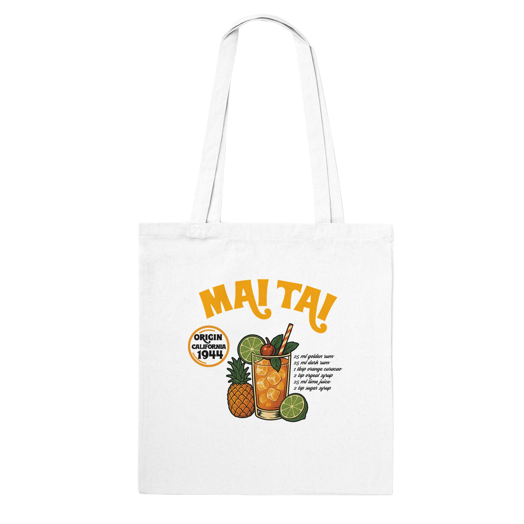 523bd35e-e268-4481-9f32-9ee1b9992d85