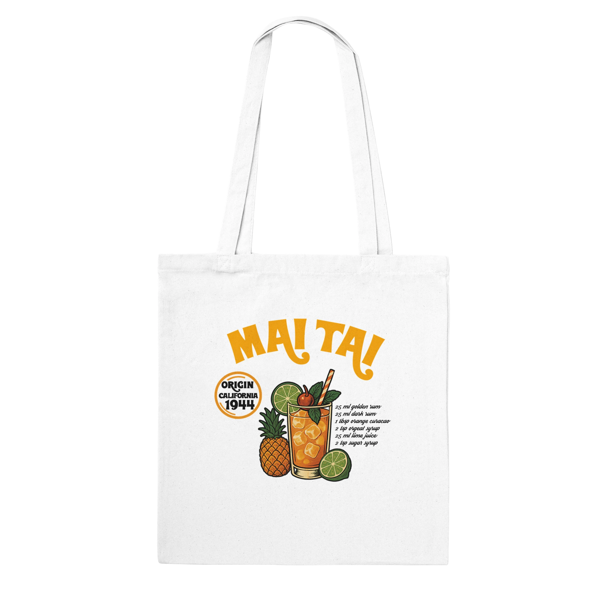 523bd35e-e268-4481-9f32-9ee1b9992d85