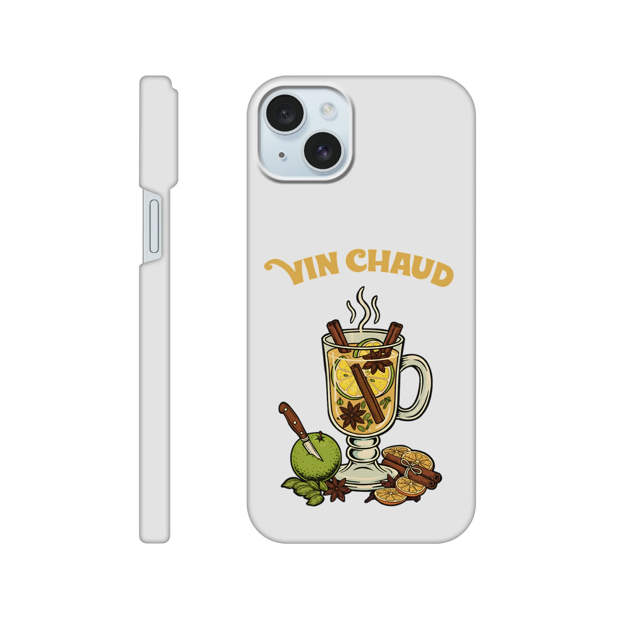 52735c28-637e-440d-8b6c-d0d2038598fd