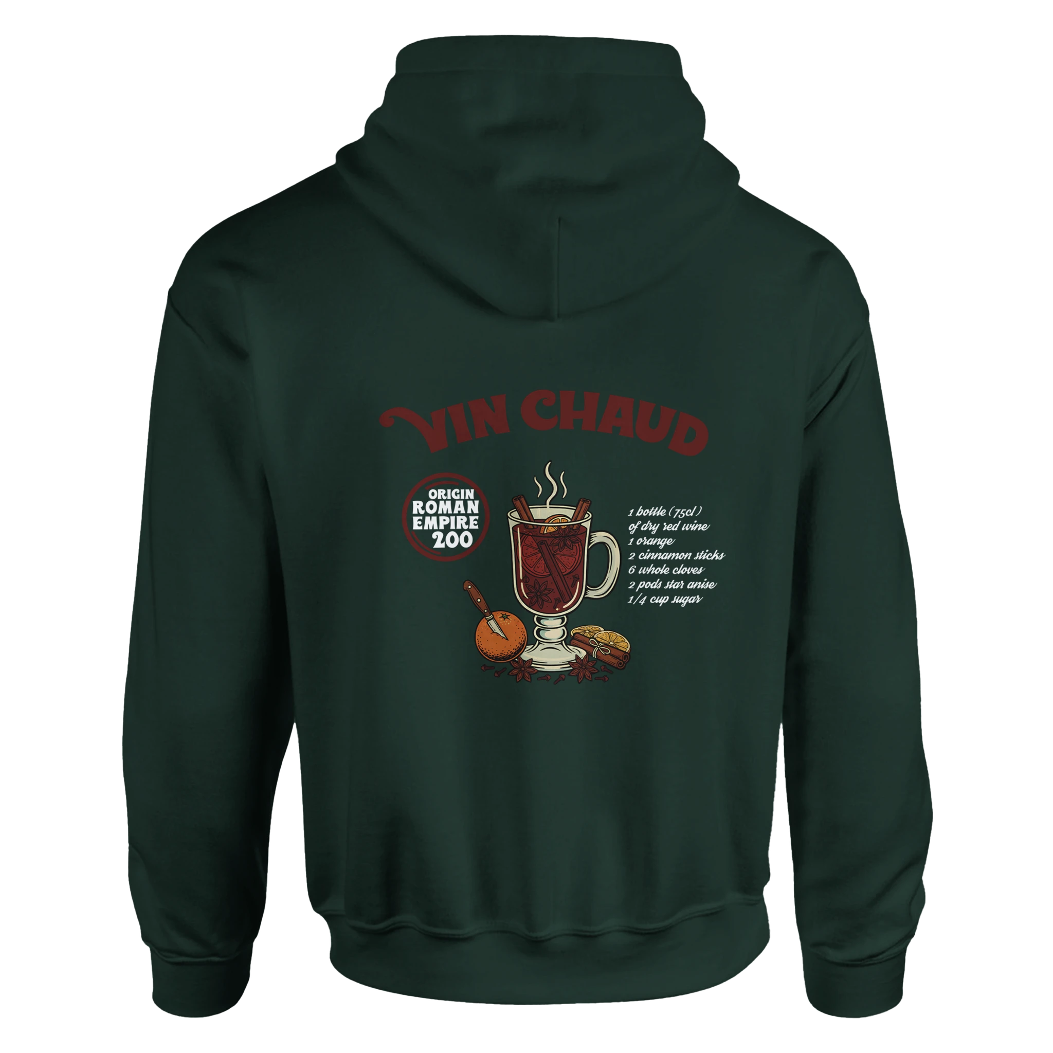 52b95d04-8706-49c9-9a03-0d8e2dd51cd6