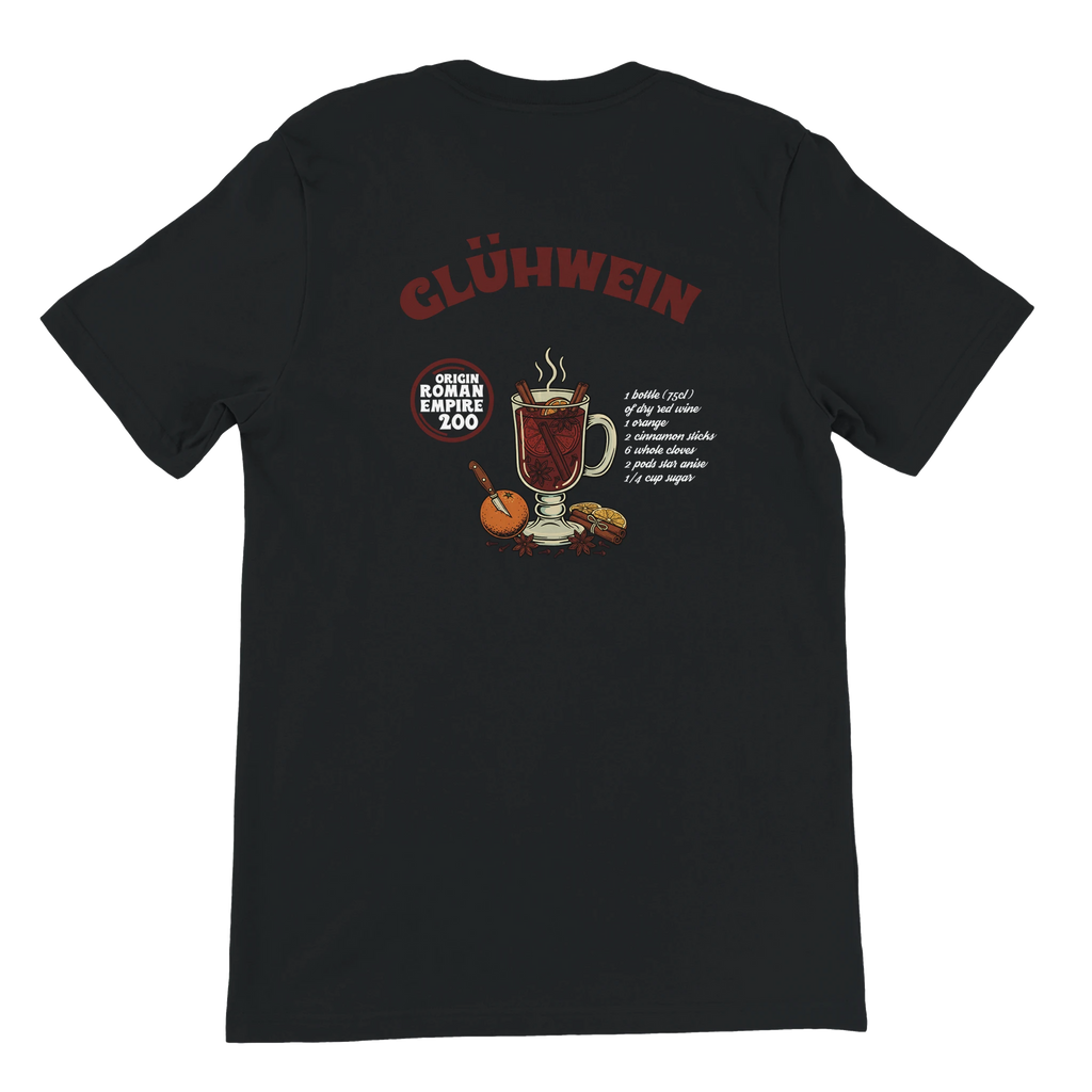 52d9537b-7e8d-4230-b67d-35dfd97e41e1