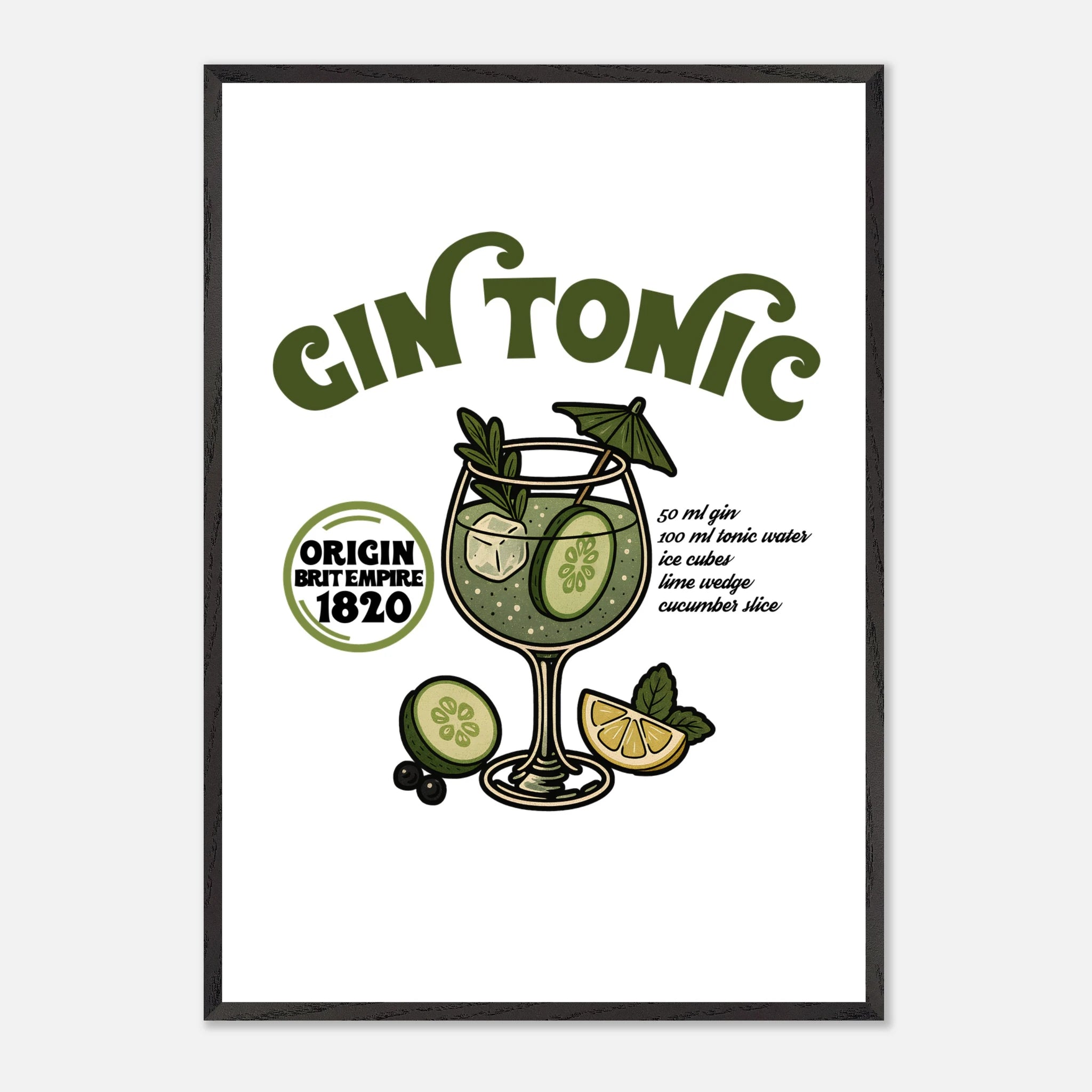 530d0d04-abb2-4576-bd23-28eaefca9aab