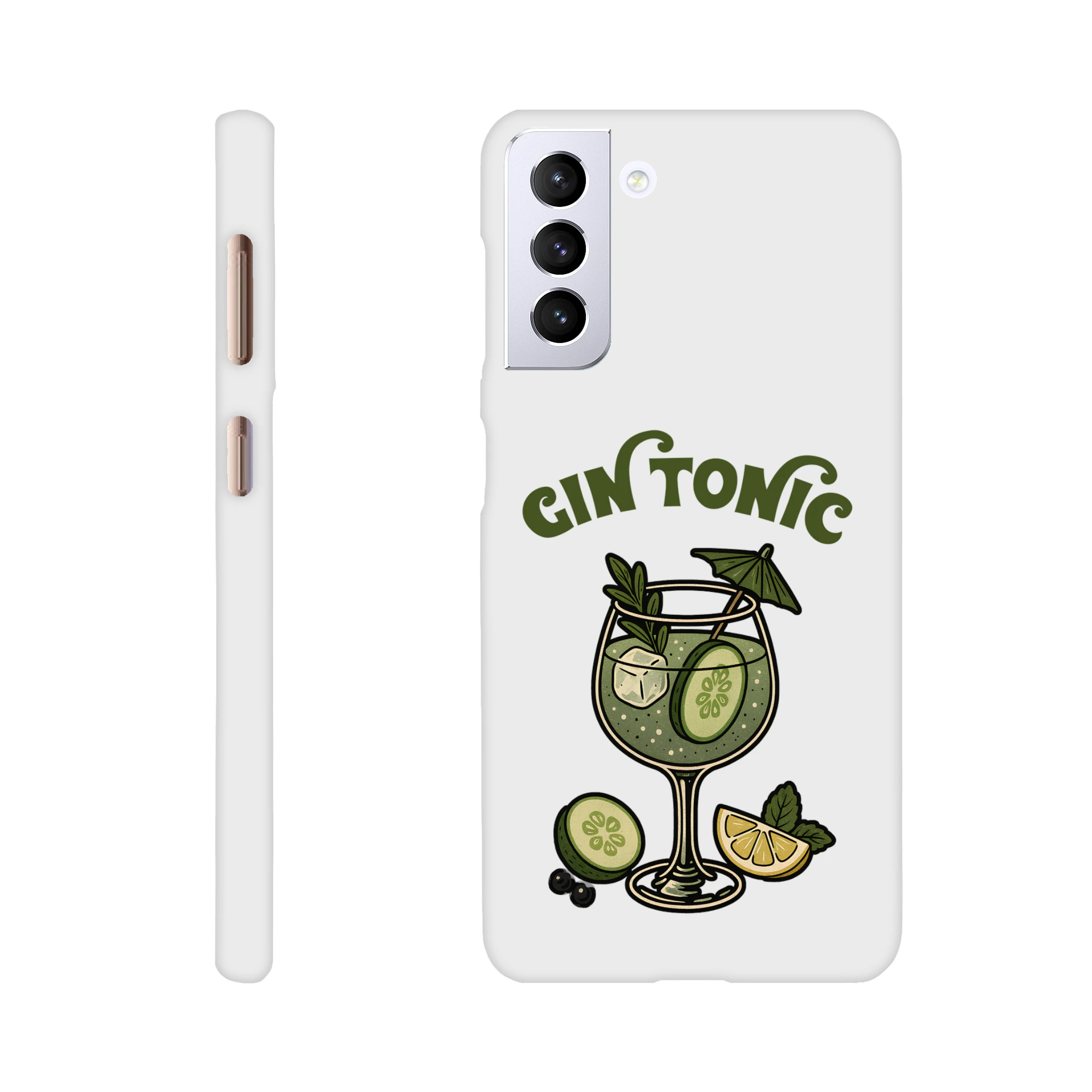 53373041-d8be-401a-bc9b-84284045e387