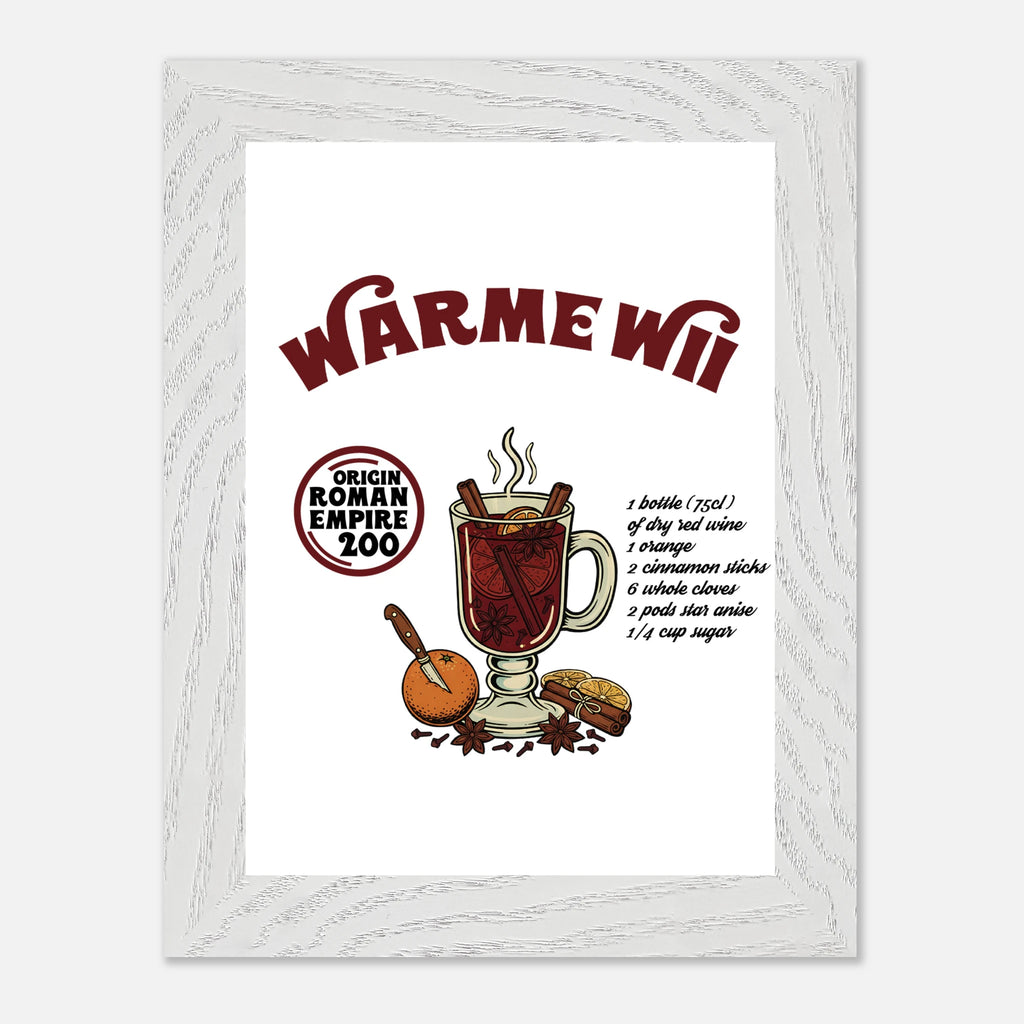 53d26e0d-b5c5-42c9-8490-352812c7bf12