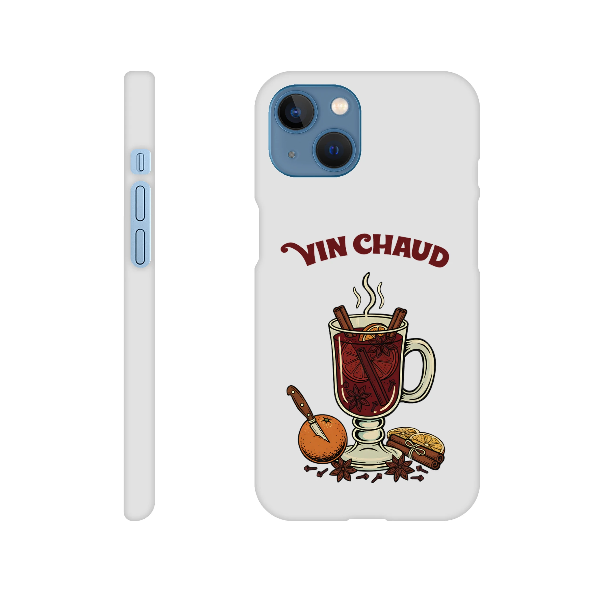 541d15b0-a35b-4ad1-a71d-73b66512d192