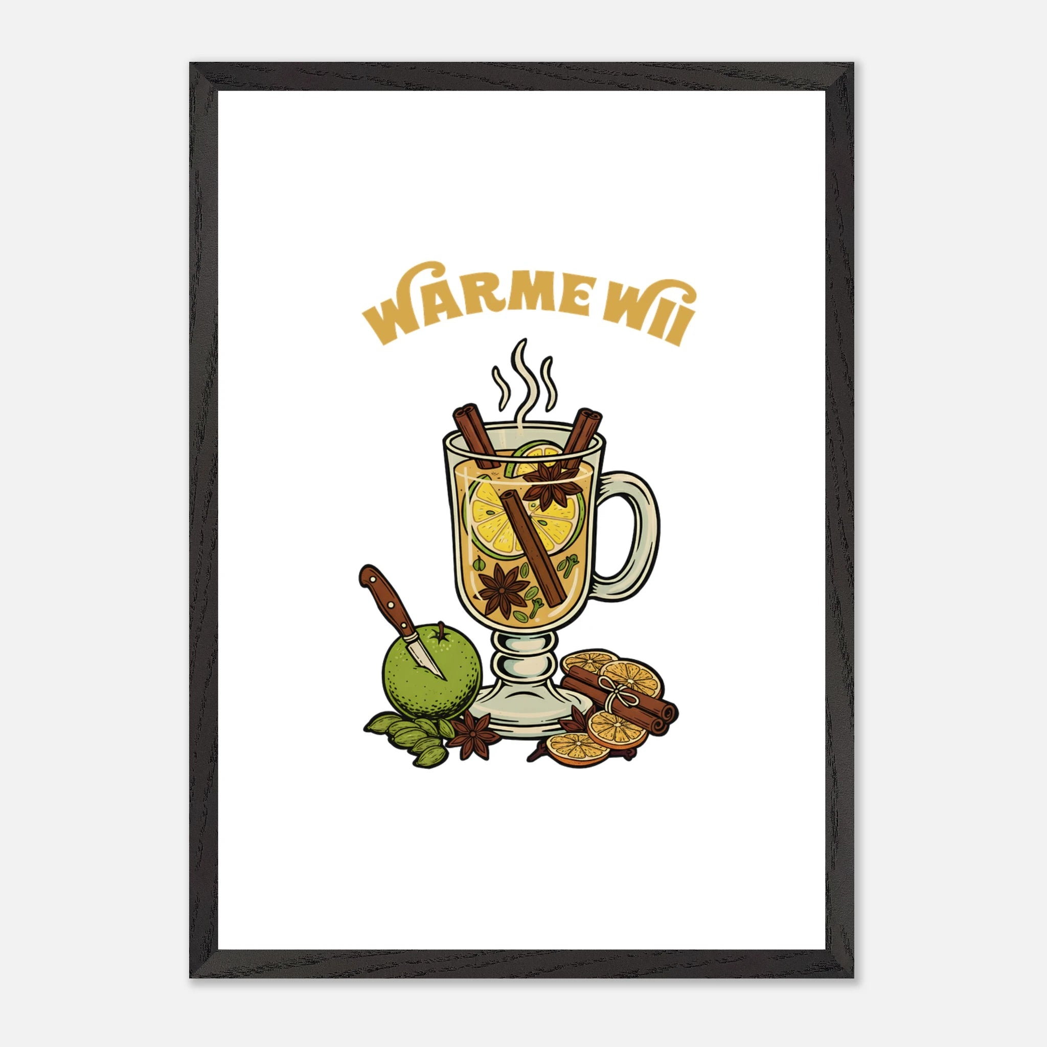 542ad21f-733f-4e23-8702-1bac4699acc4