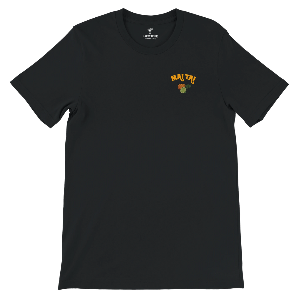 5452002d-4bb5-4d22-802e-31144b8a4208