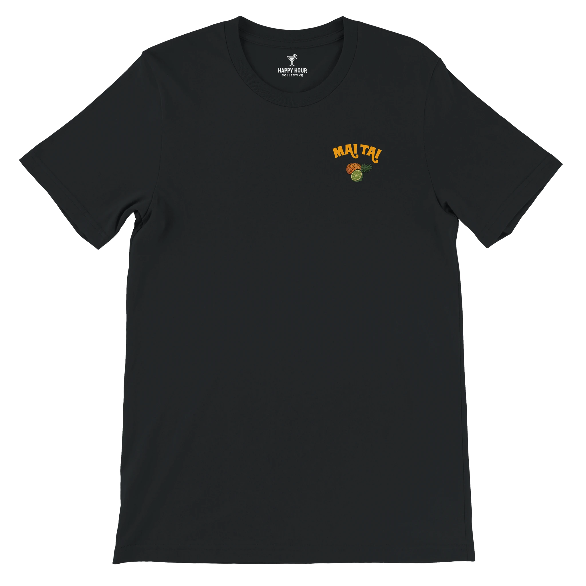 5452002d-4bb5-4d22-802e-31144b8a4208