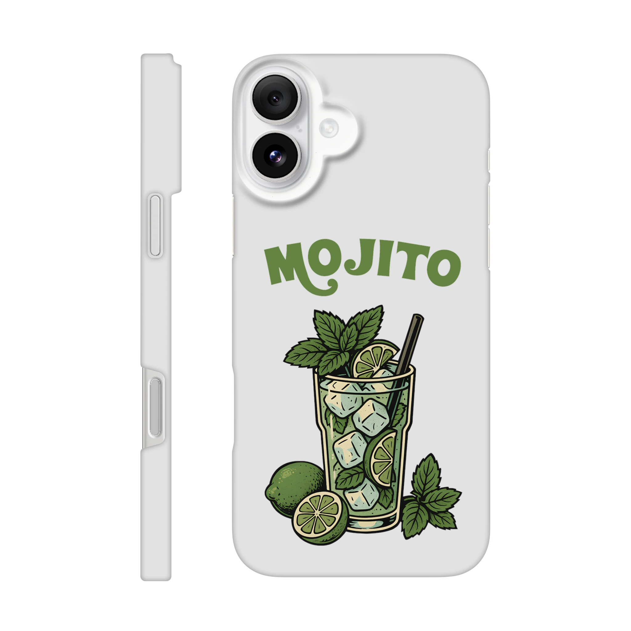 545c20ca-5a9b-4f1e-9132-cf934f14eb02