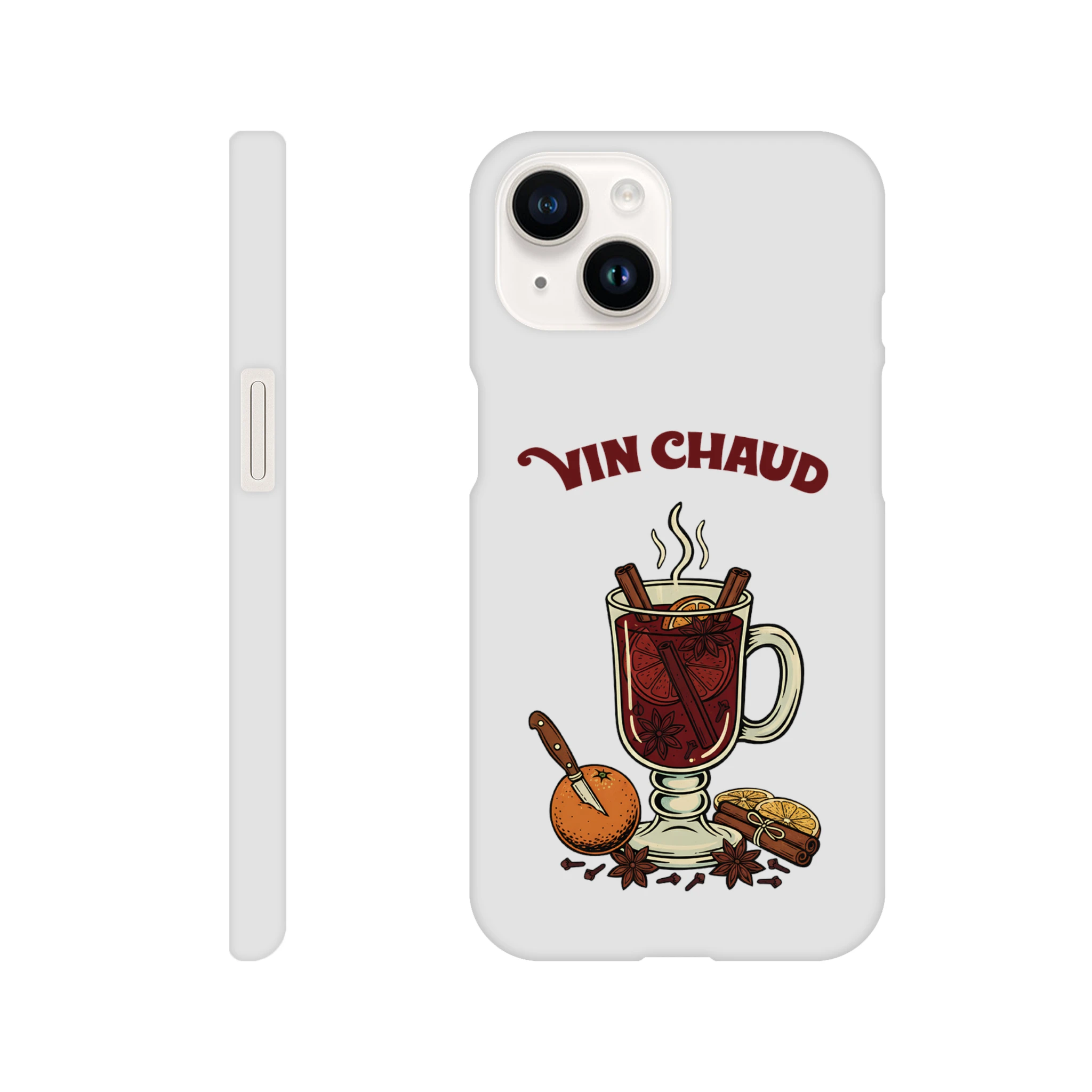 54d63b12-6bff-4e3c-85bc-29ac563bfadc