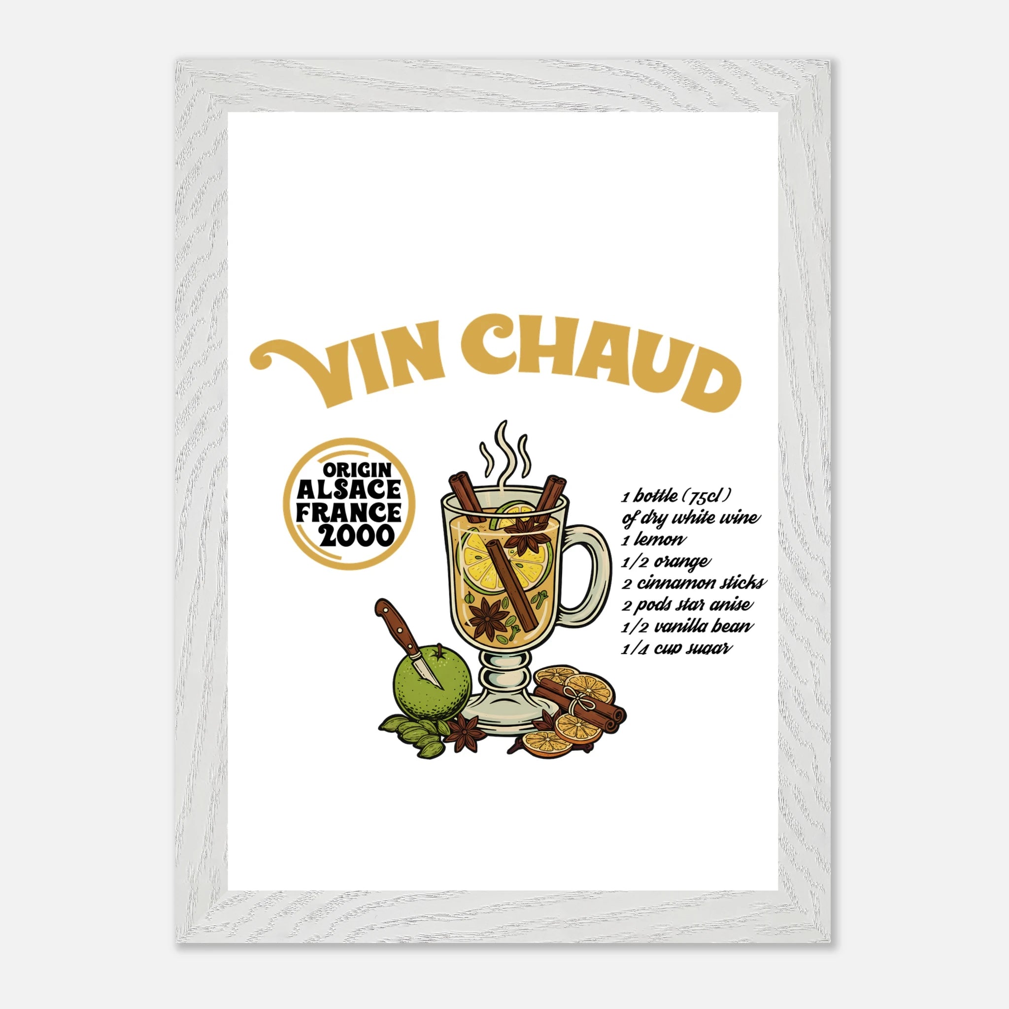 54dc011d-26a7-4740-962e-60dbde864959