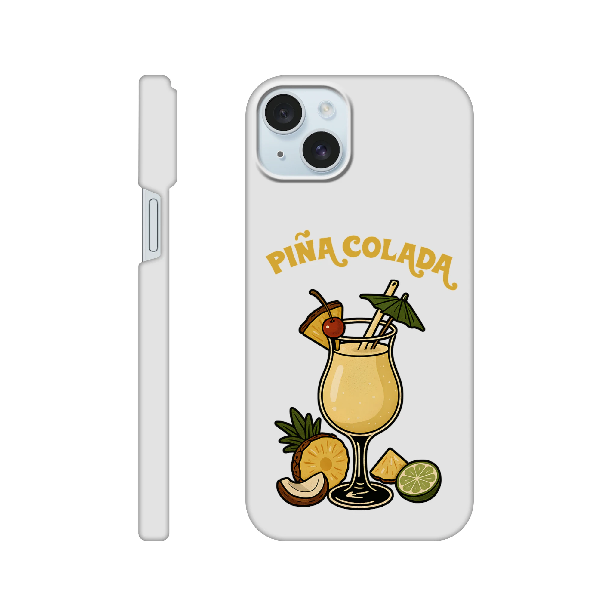 55217b27-6e28-44ae-90f7-4cb6ff2d2071