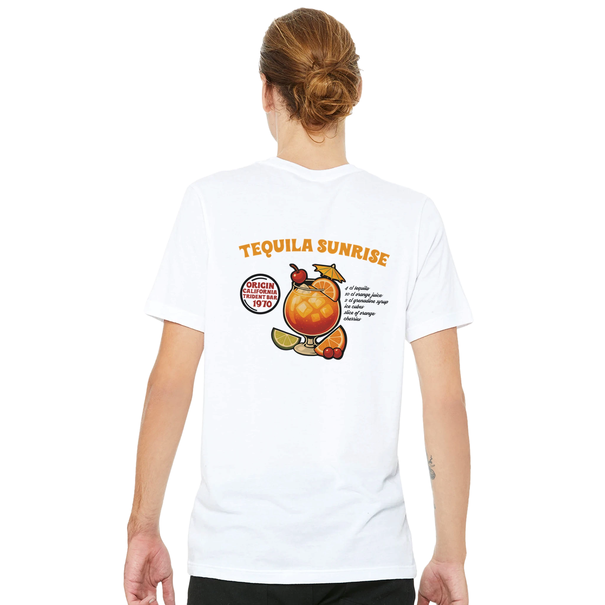 5538ee1f-0770-4186-a1dc-11e9bd9223ca