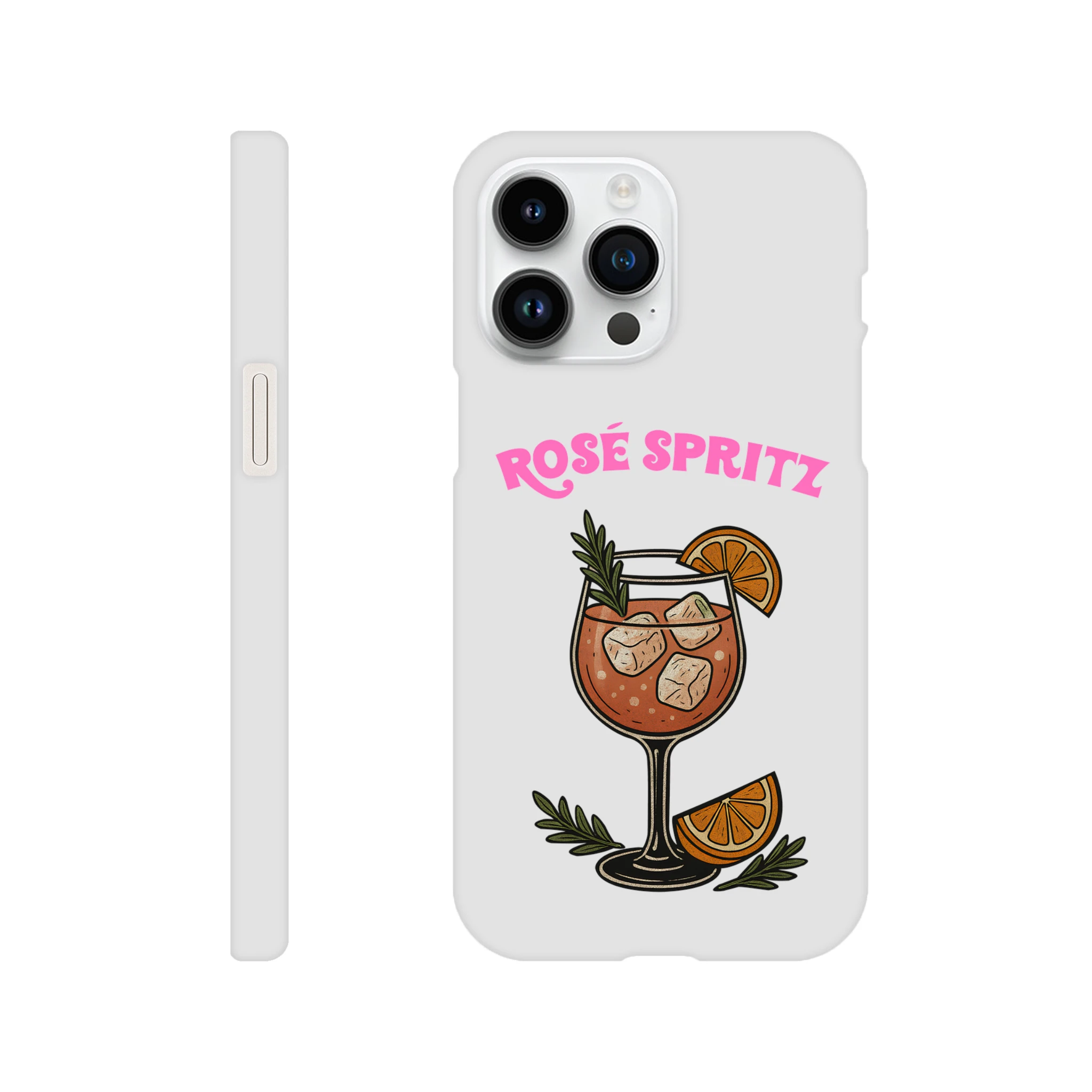 555b08a2-fcb2-452c-ace7-3eaeb6eb58be