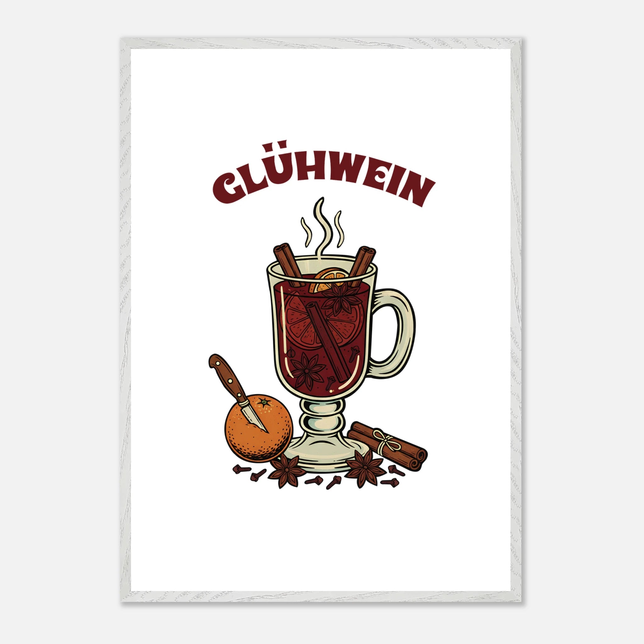 56755f99-34e5-4f29-81f8-3b6e19ee2616