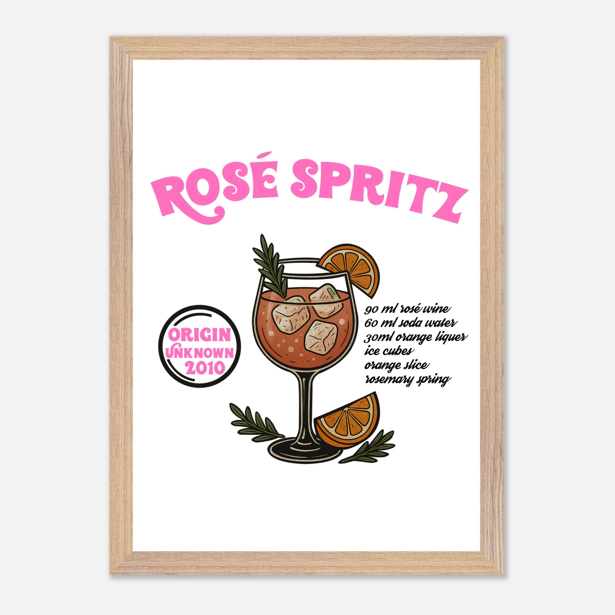 567e129a-47d3-4fa2-a986-9738bef2e617