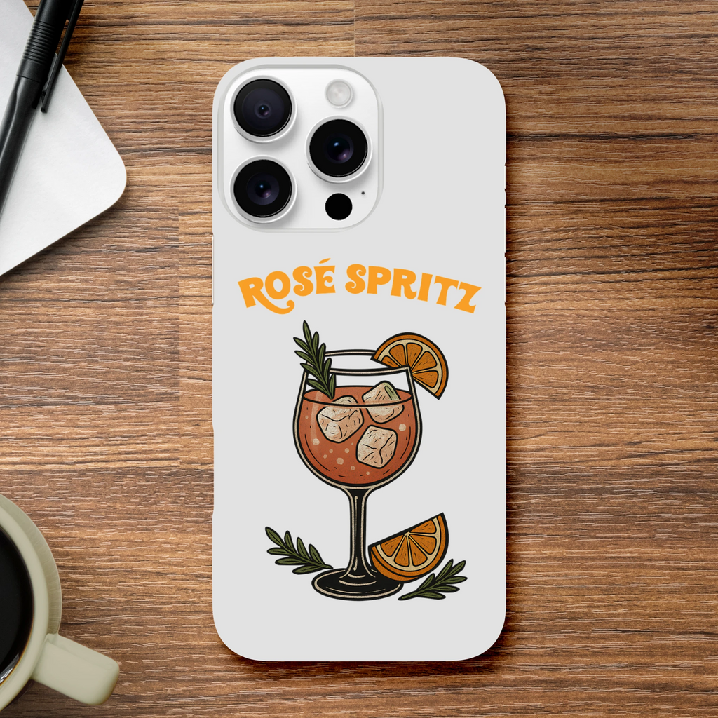 56864dc2-7c8f-420b-bb49-c736486549f9