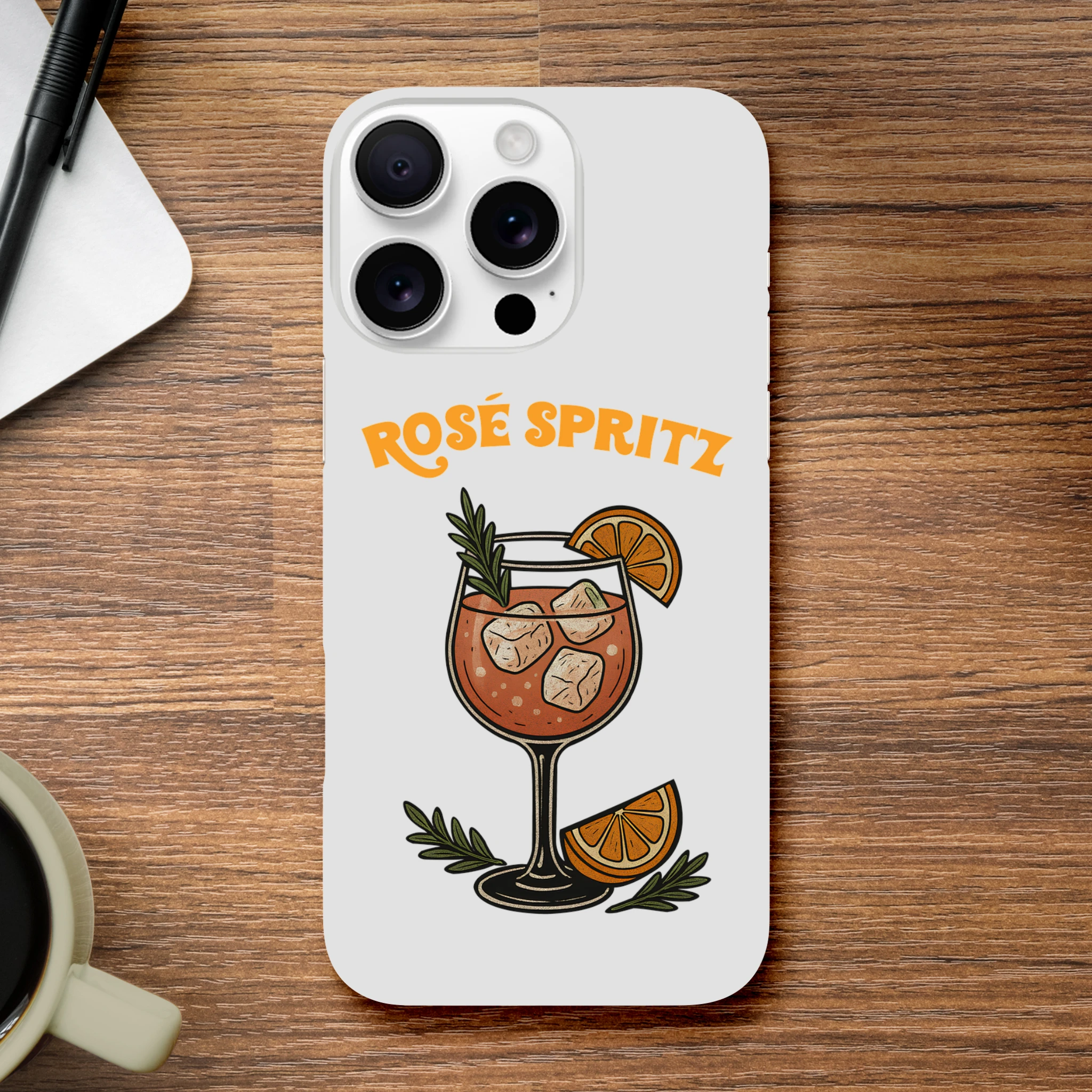 56864dc2-7c8f-420b-bb49-c736486549f9