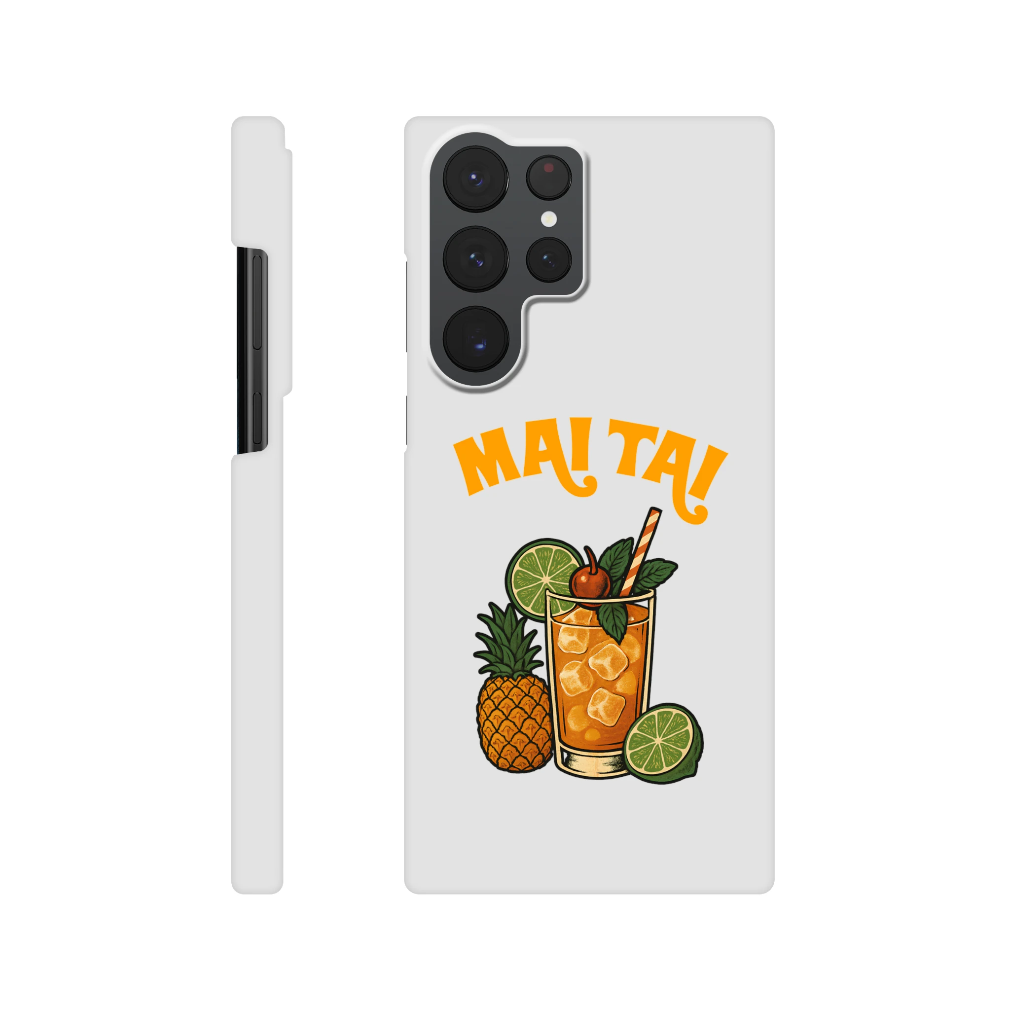 57a01aba-2fc9-459b-b4bd-b0806bce61e1