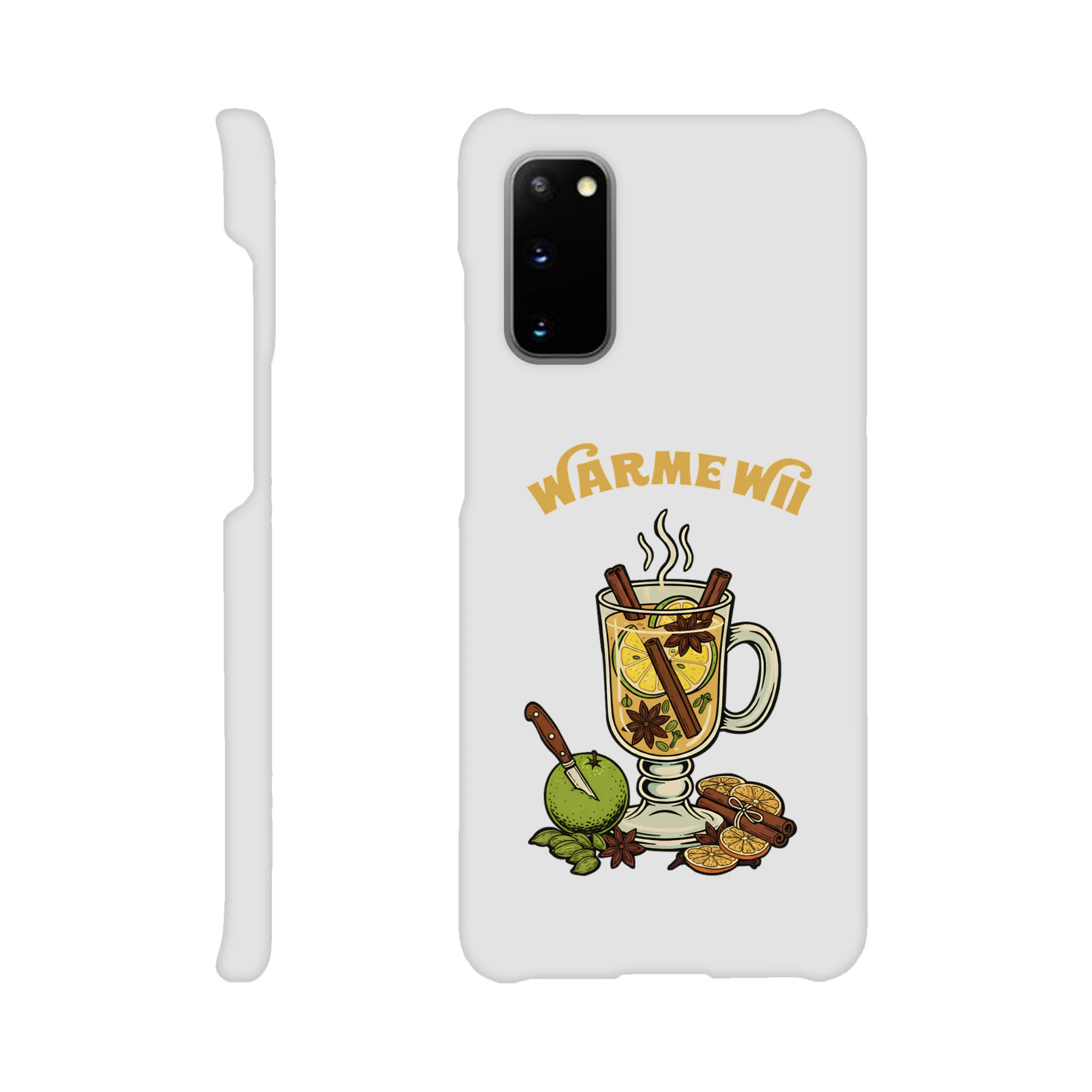 57a1c41e-fb2f-4208-8c84-d0c1cc8d8a5d