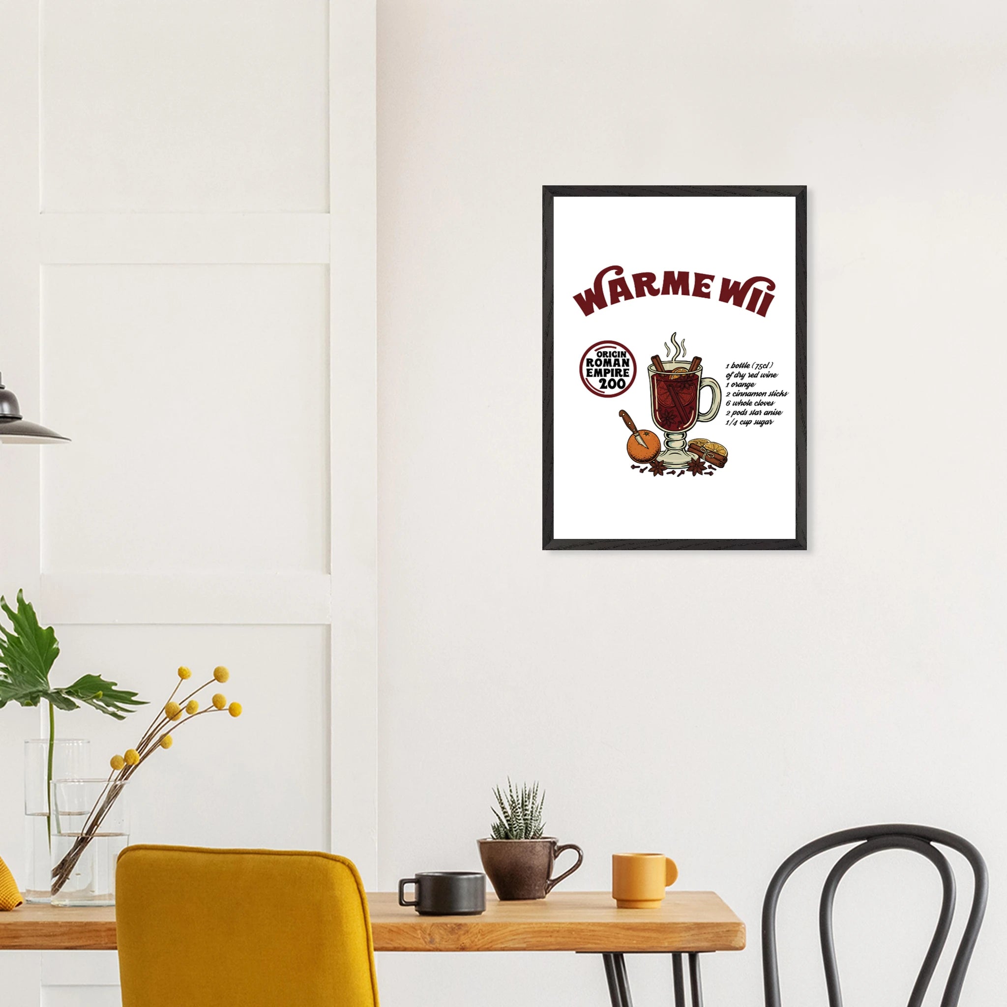 57b4fa4c-dc2b-4f5a-ba0c-4a59b7744808