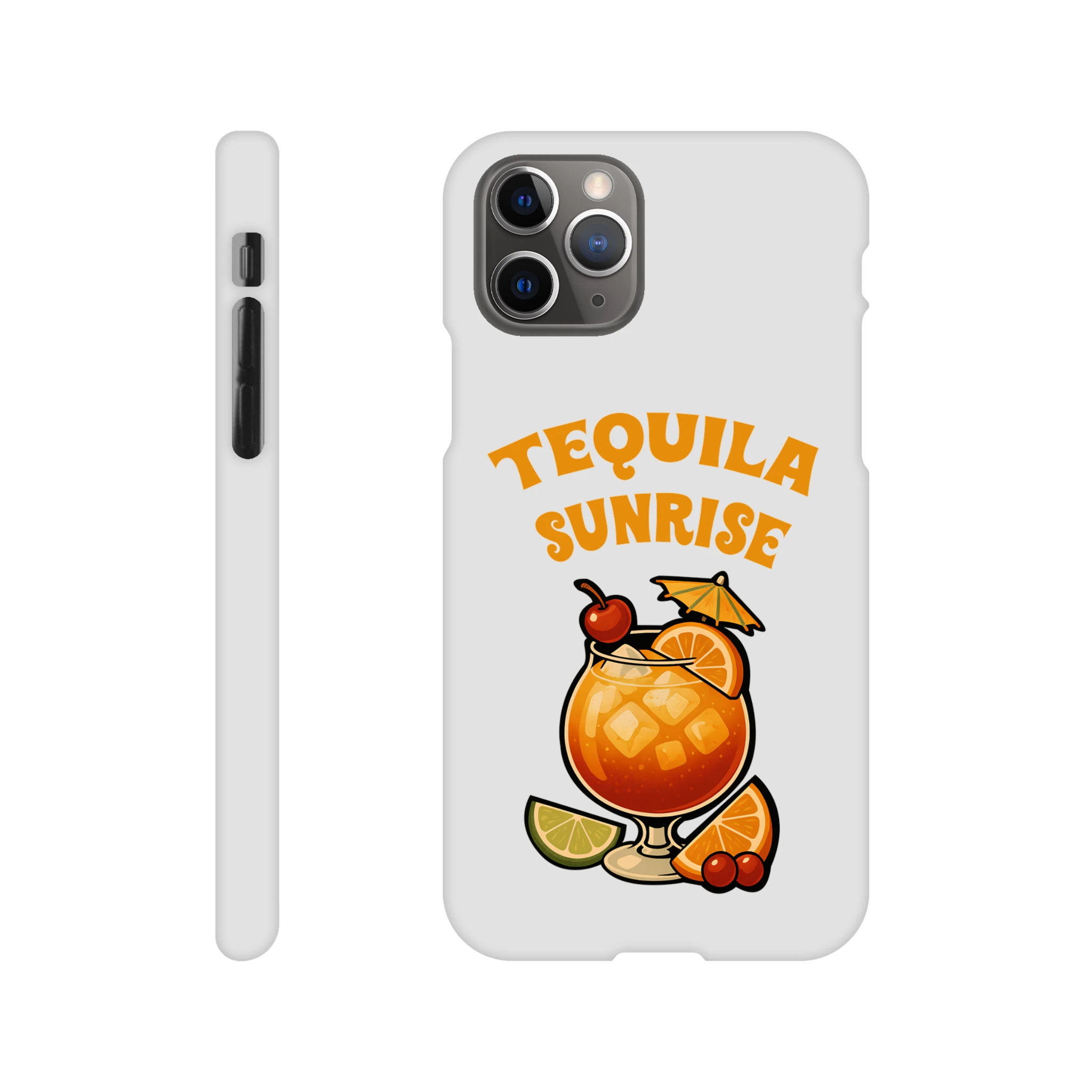 57ff4beb-083d-431b-8a45-b1bd50e272dd