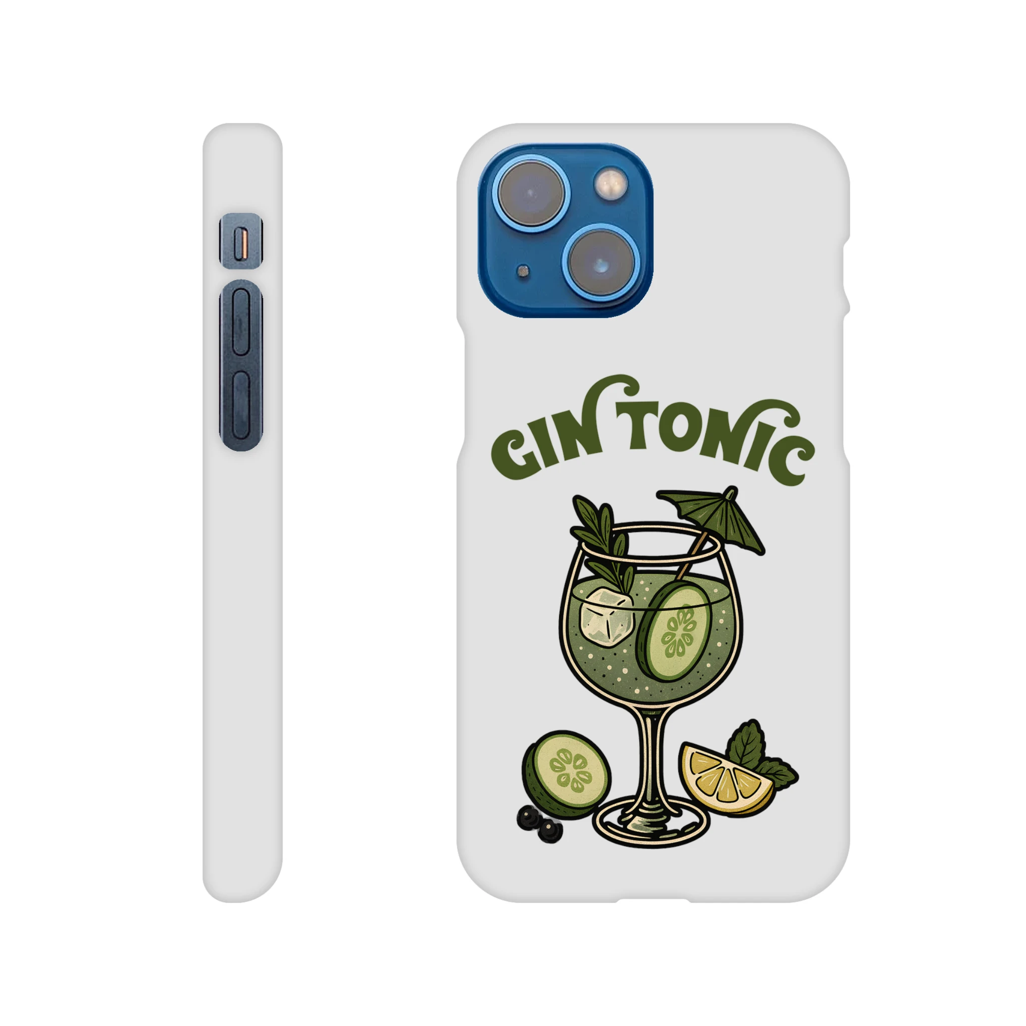 5870a397-e1b3-4afe-a096-183dad7057c7