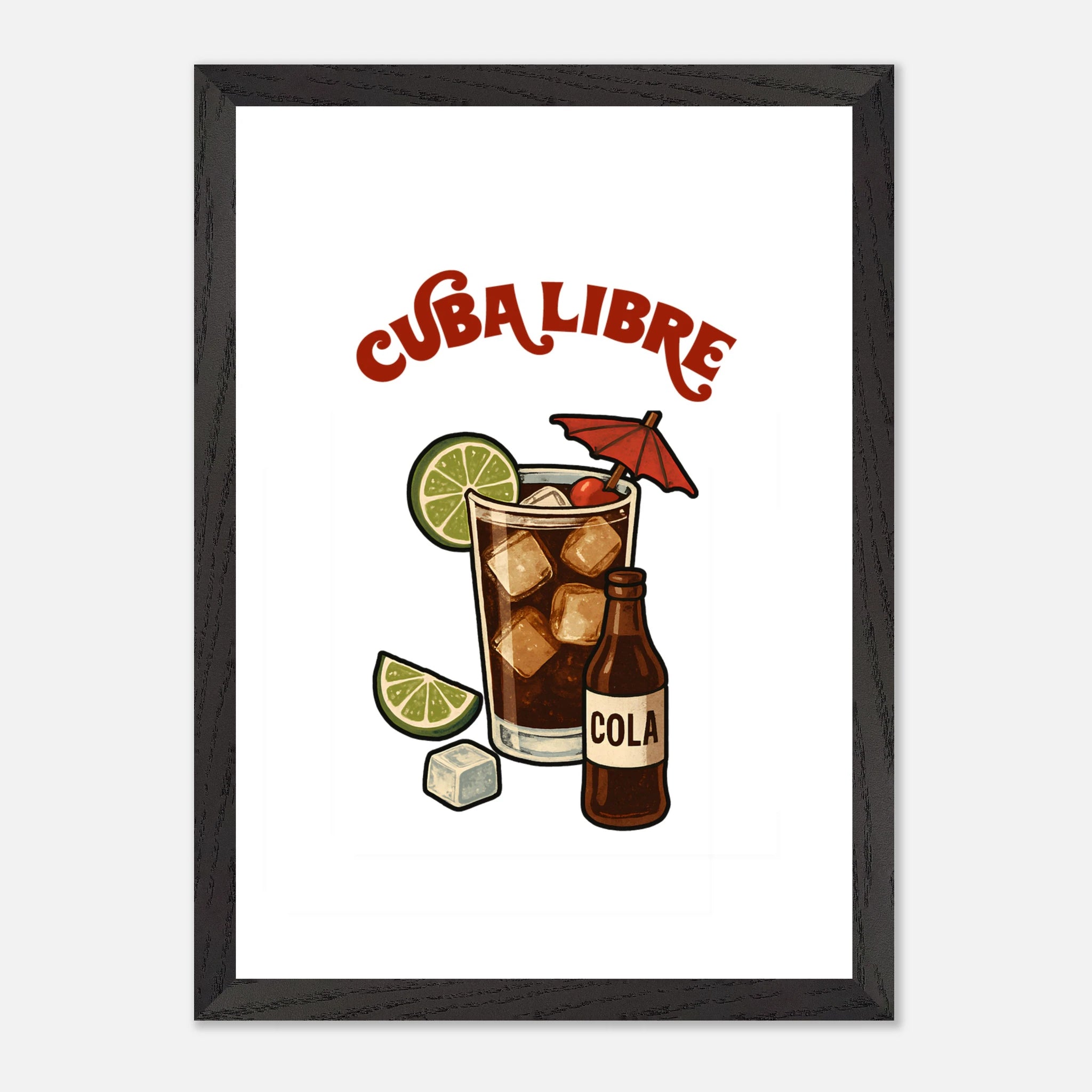 58add0e3-0412-4957-a084-ad8e71bd590d