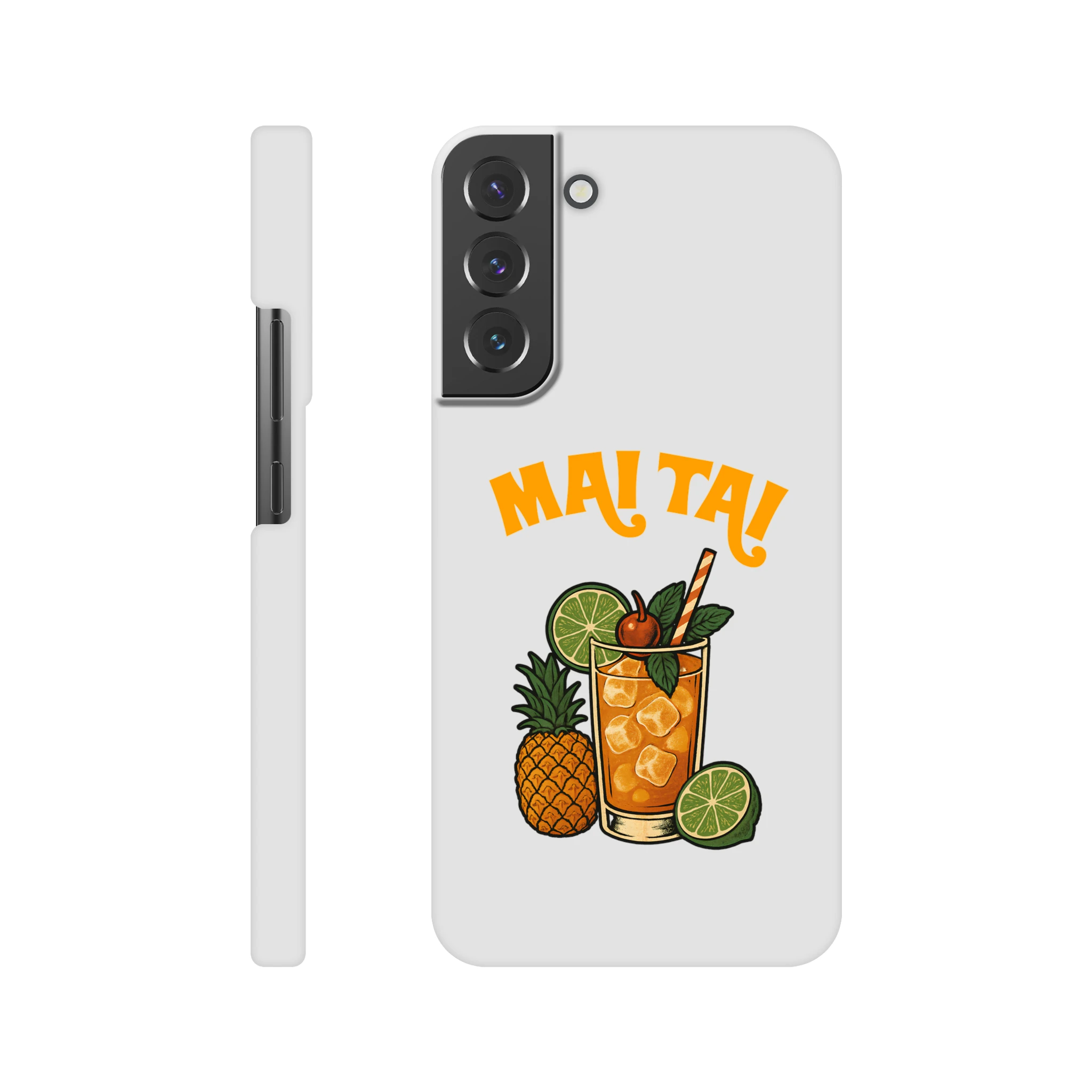 59335e2c-418f-4aff-bad5-bba4f3a183be