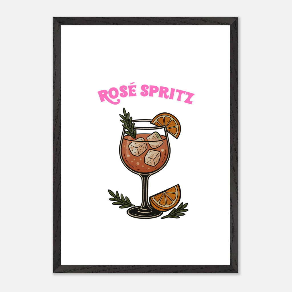 59c1b181-2511-4156-a30c-41c4785bb51a