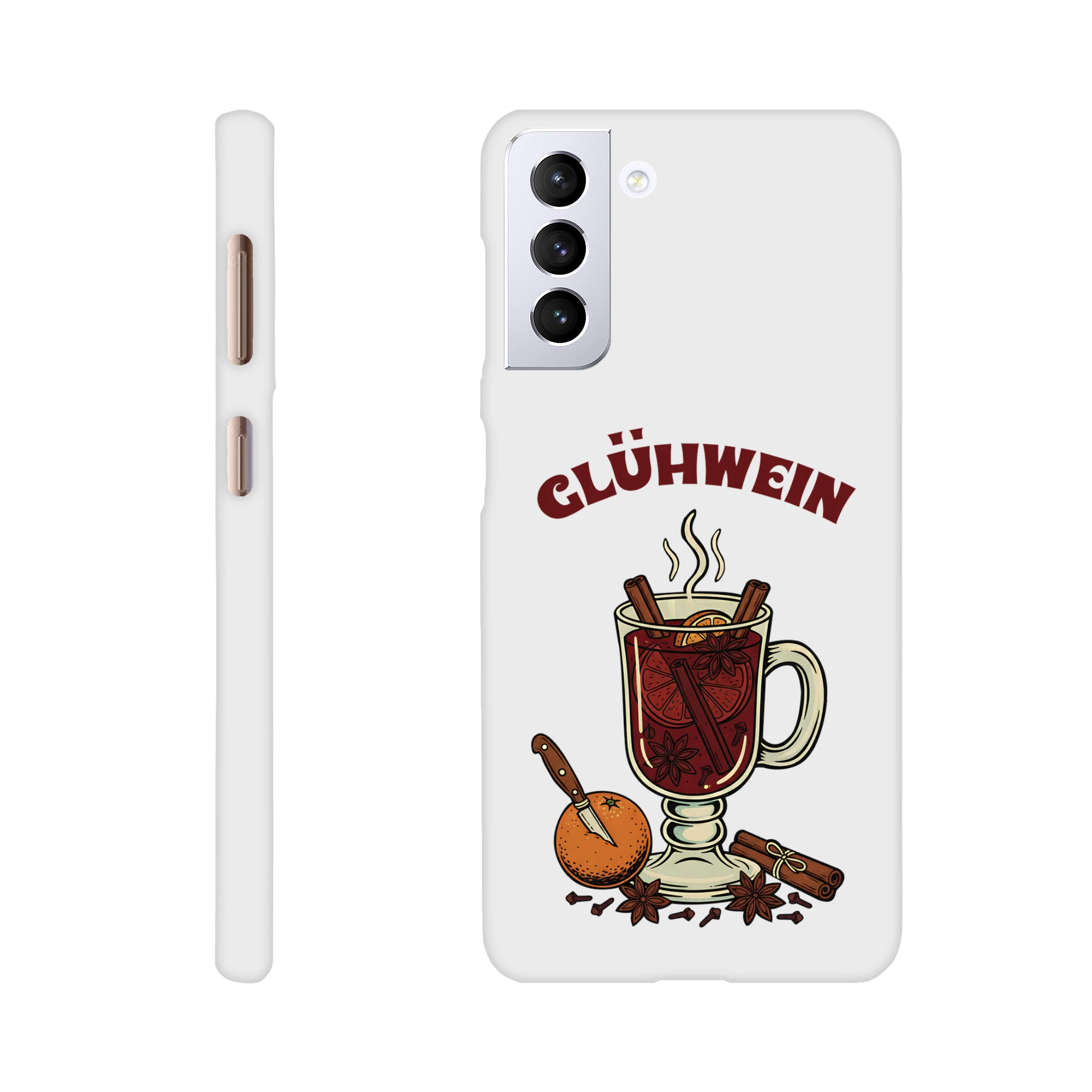 59c795ef-8b3d-4ea9-9be3-fed78332aef6