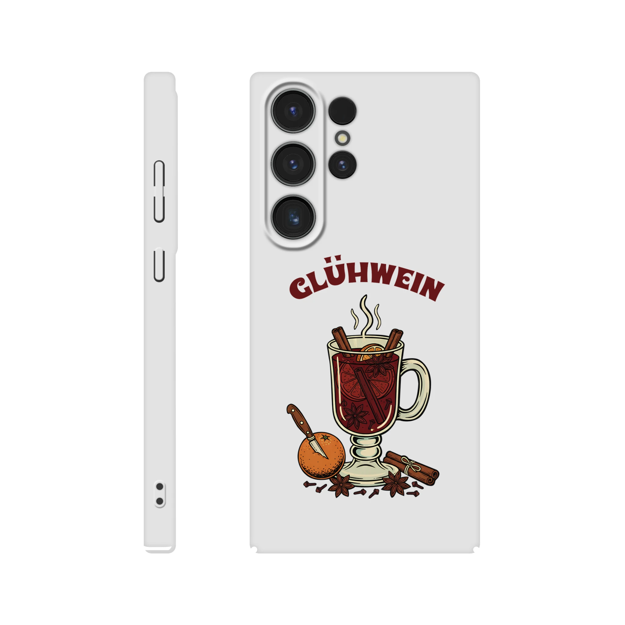 5a287453-9584-4e0b-a144-2a18876e95d2