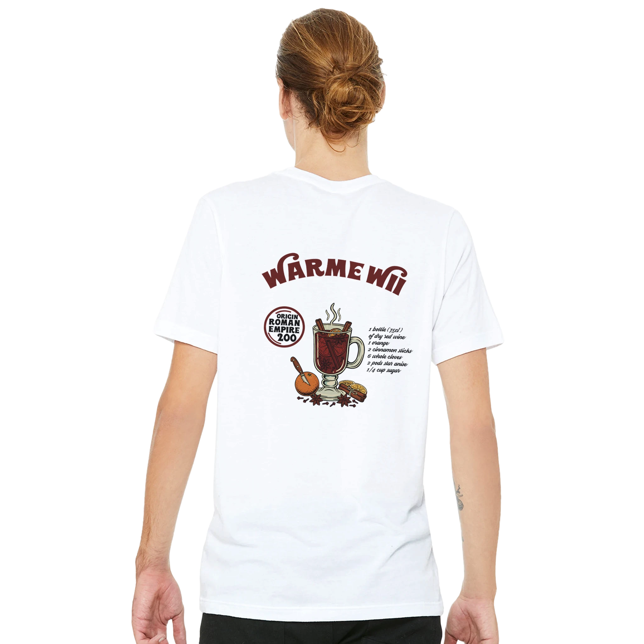 5a6d4b32-a336-45e2-af72-6b36591e7b60