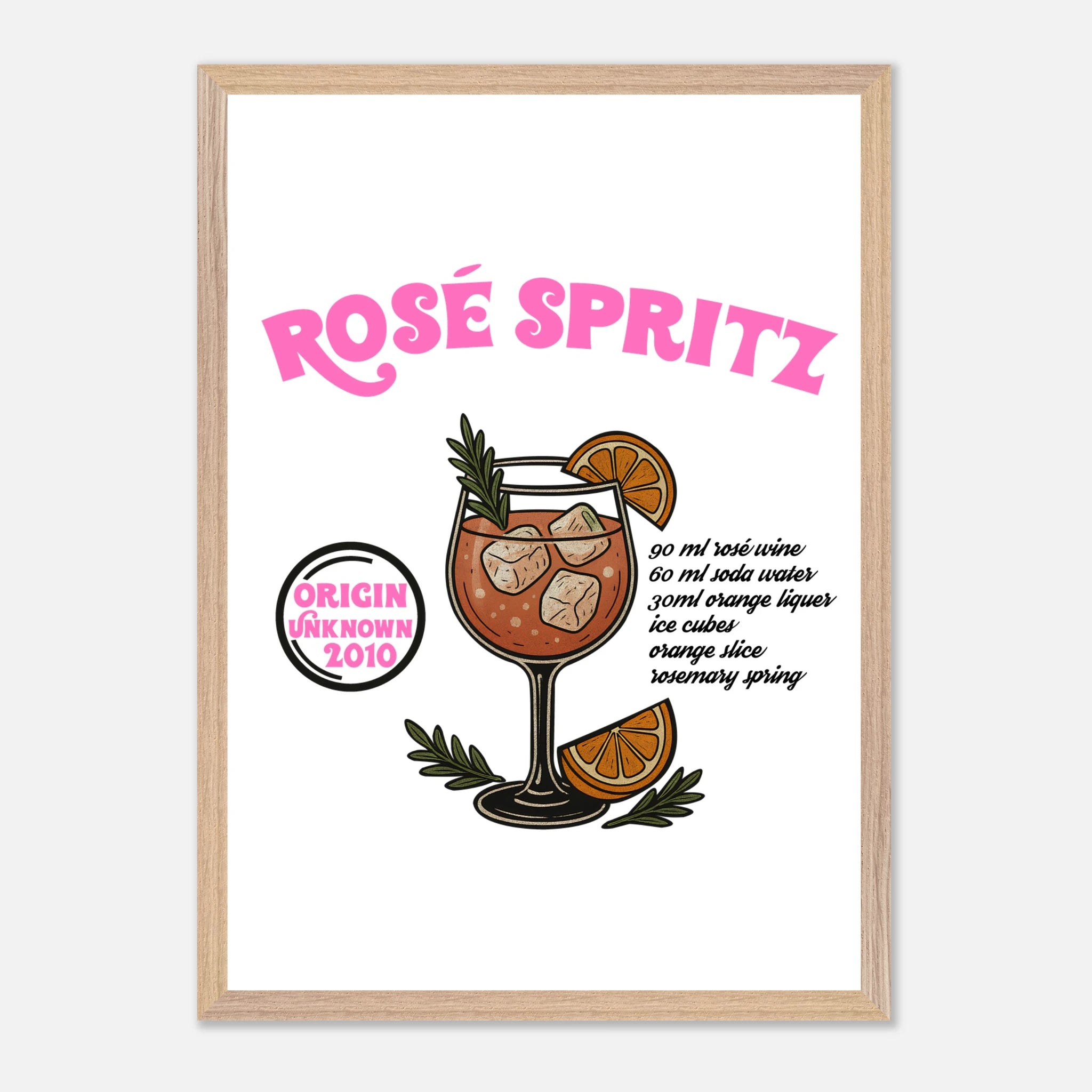 5acf206f-f2f6-4b69-8576-f889cce167ec