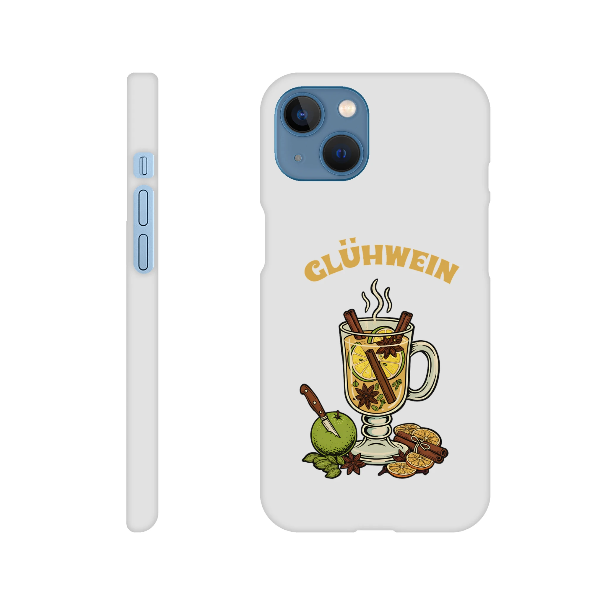 5af42d2c-13c4-4154-a562-d2c6a8f30cf6