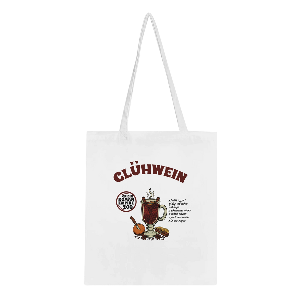 5afa7708-295f-4721-b24f-151eb3c54576