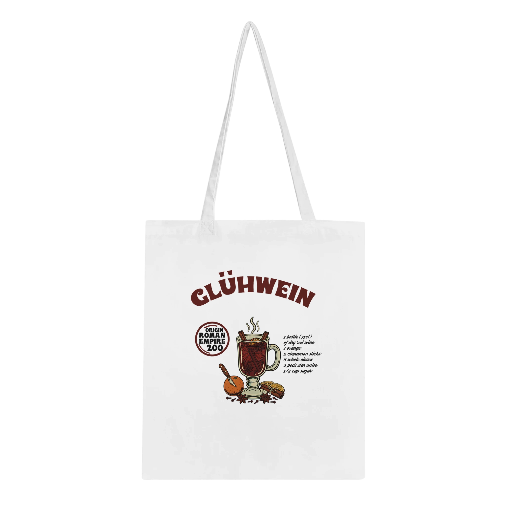 5afa7708-295f-4721-b24f-151eb3c54576