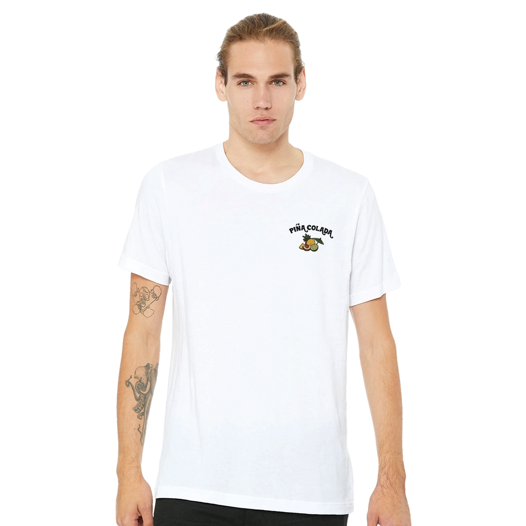 5b033456-a915-459f-a8a1-f106eba33e5f