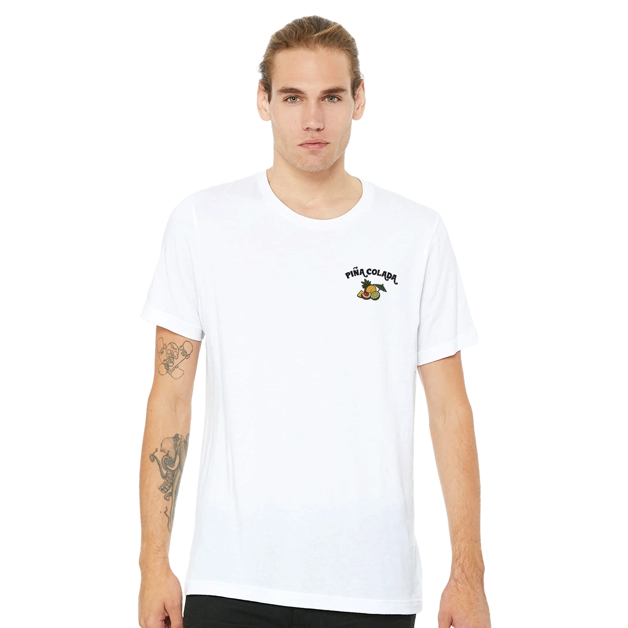 5b033456-a915-459f-a8a1-f106eba33e5f