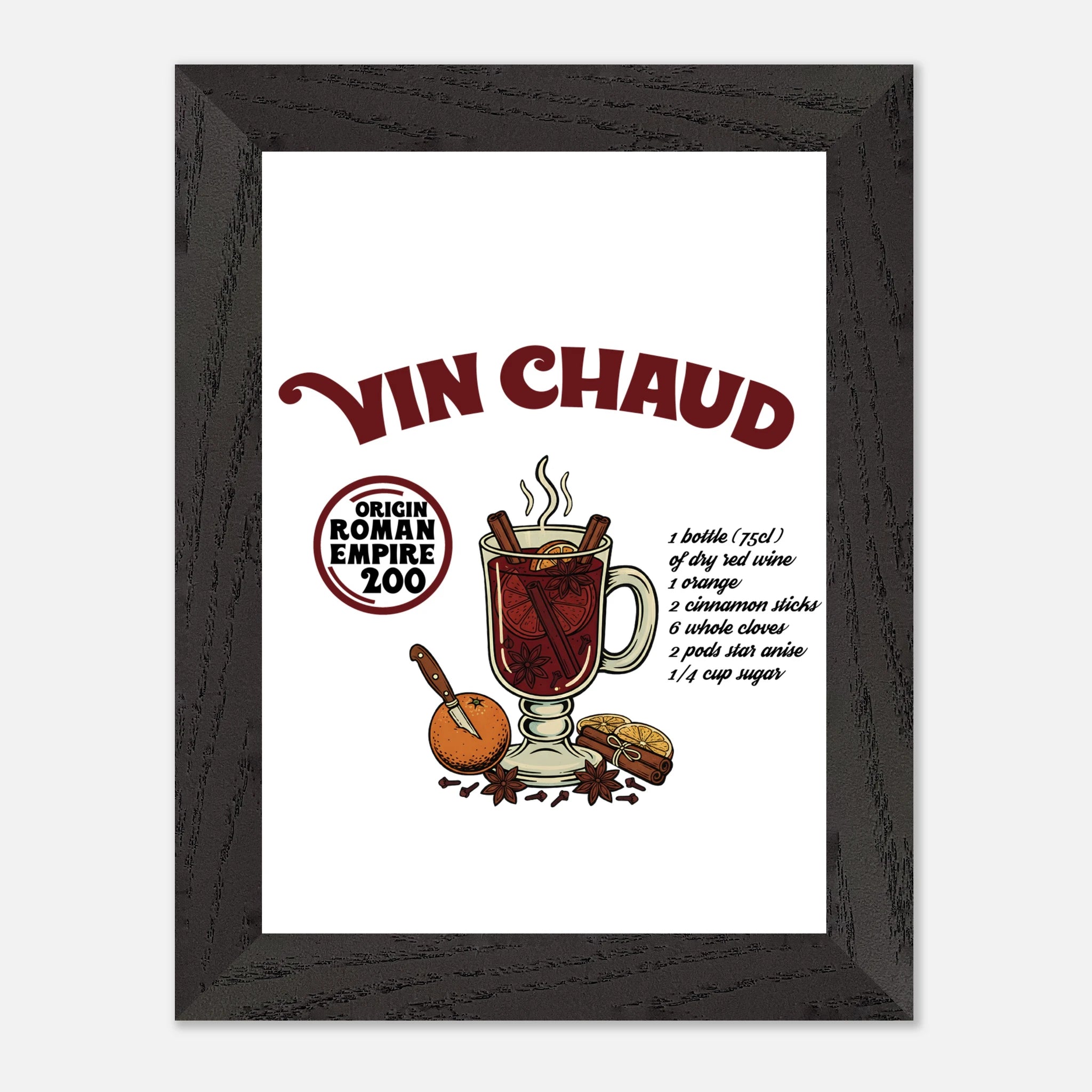 5b6099c1-1555-4bec-9b53-4bca19849f58