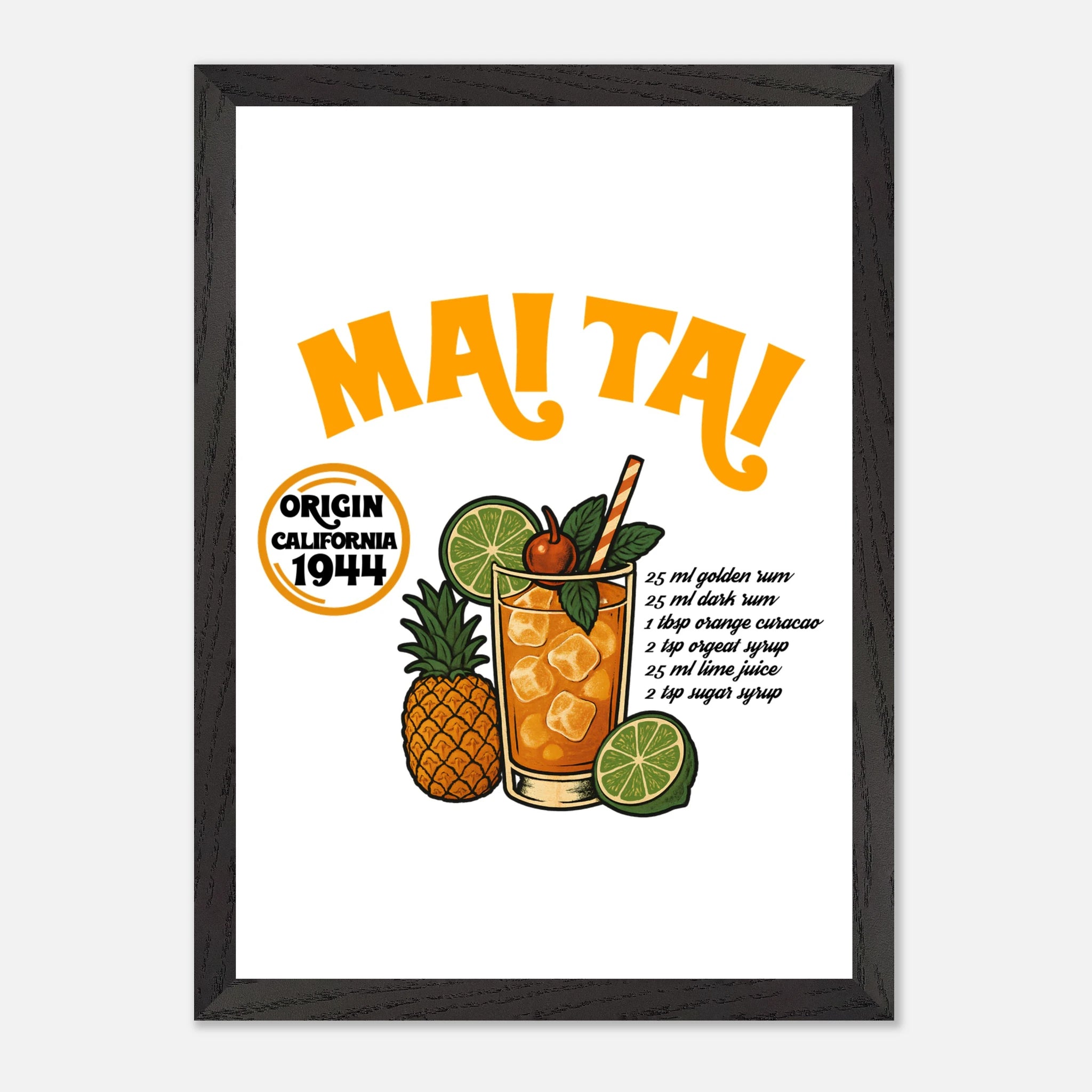 5b9d362f-2942-44d4-a9a1-c7e4951ca63e