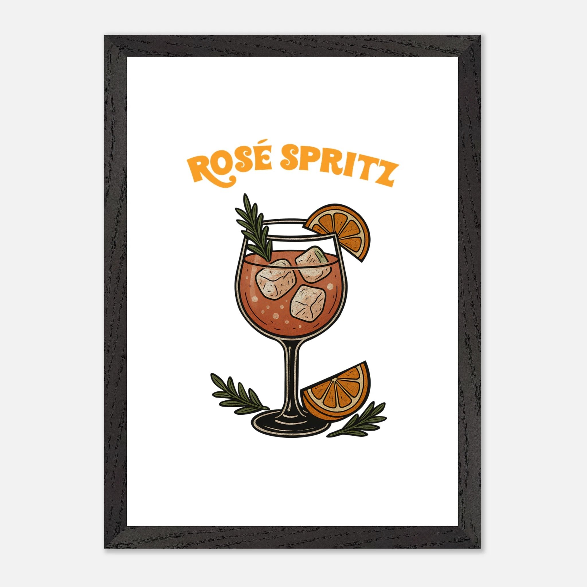 5beb5f6b-f5e8-48eb-a193-6599635f3ec6