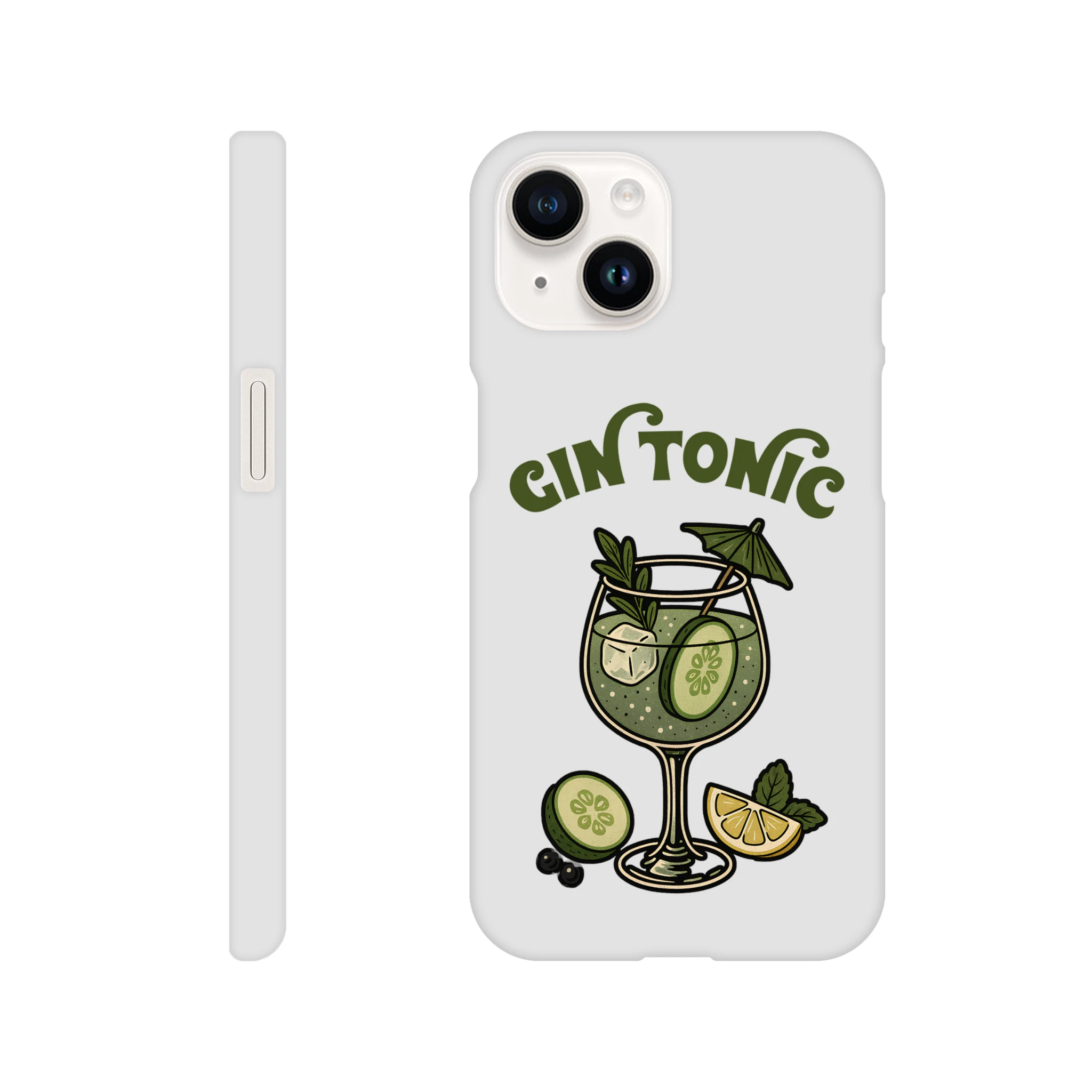 5c0632bb-a4d4-43ca-ac2e-d86c5838eedb