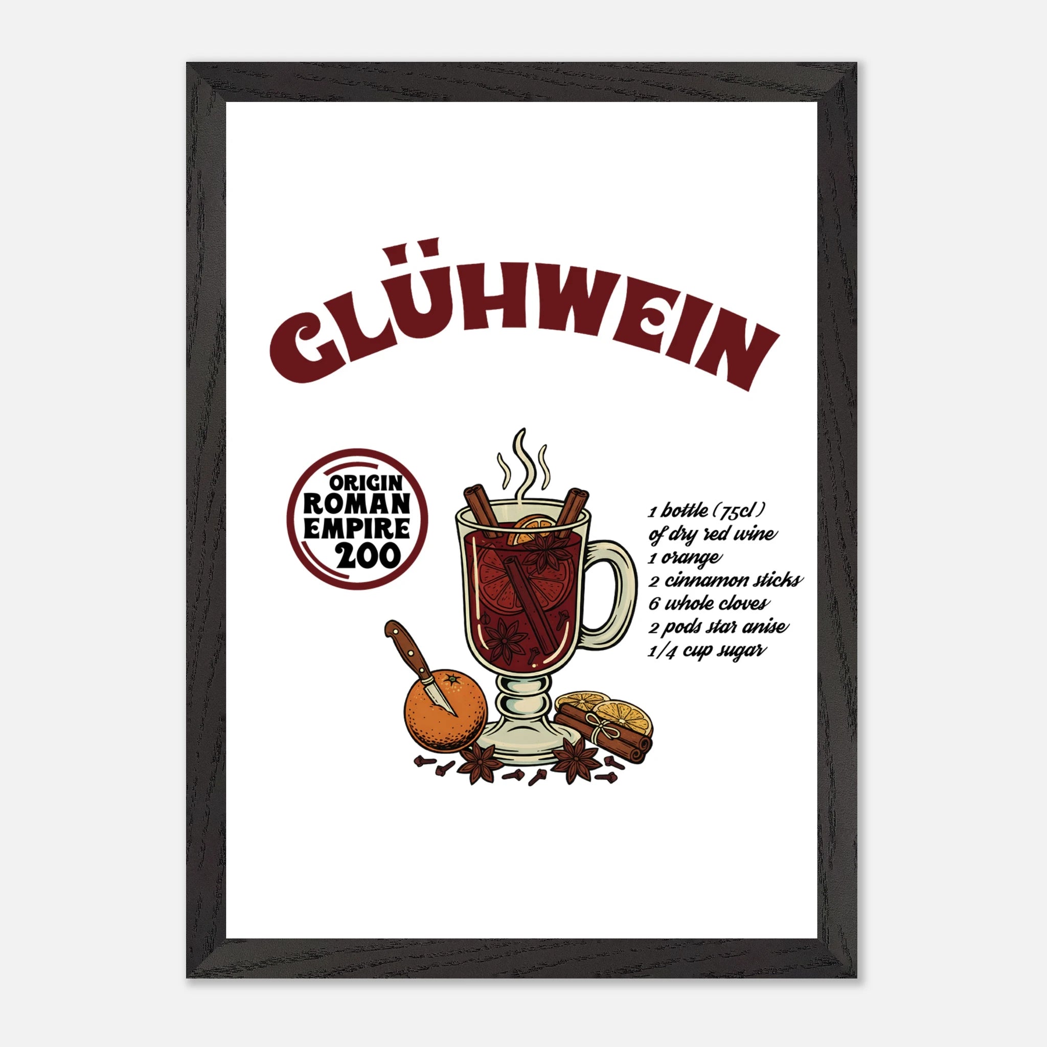 5c54eea5-9051-4394-b06c-0623955de235