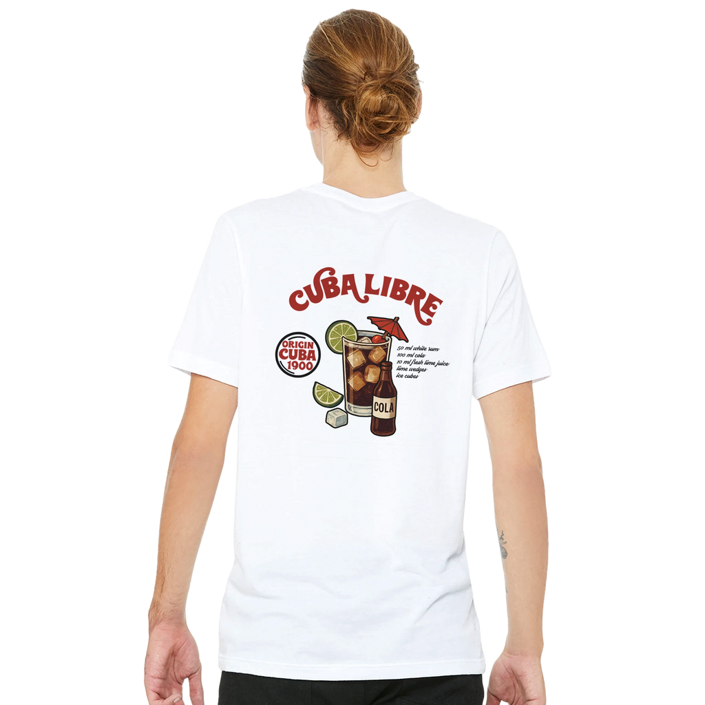 5c811e9d-4f2f-4e2b-8157-449a1033c9d1