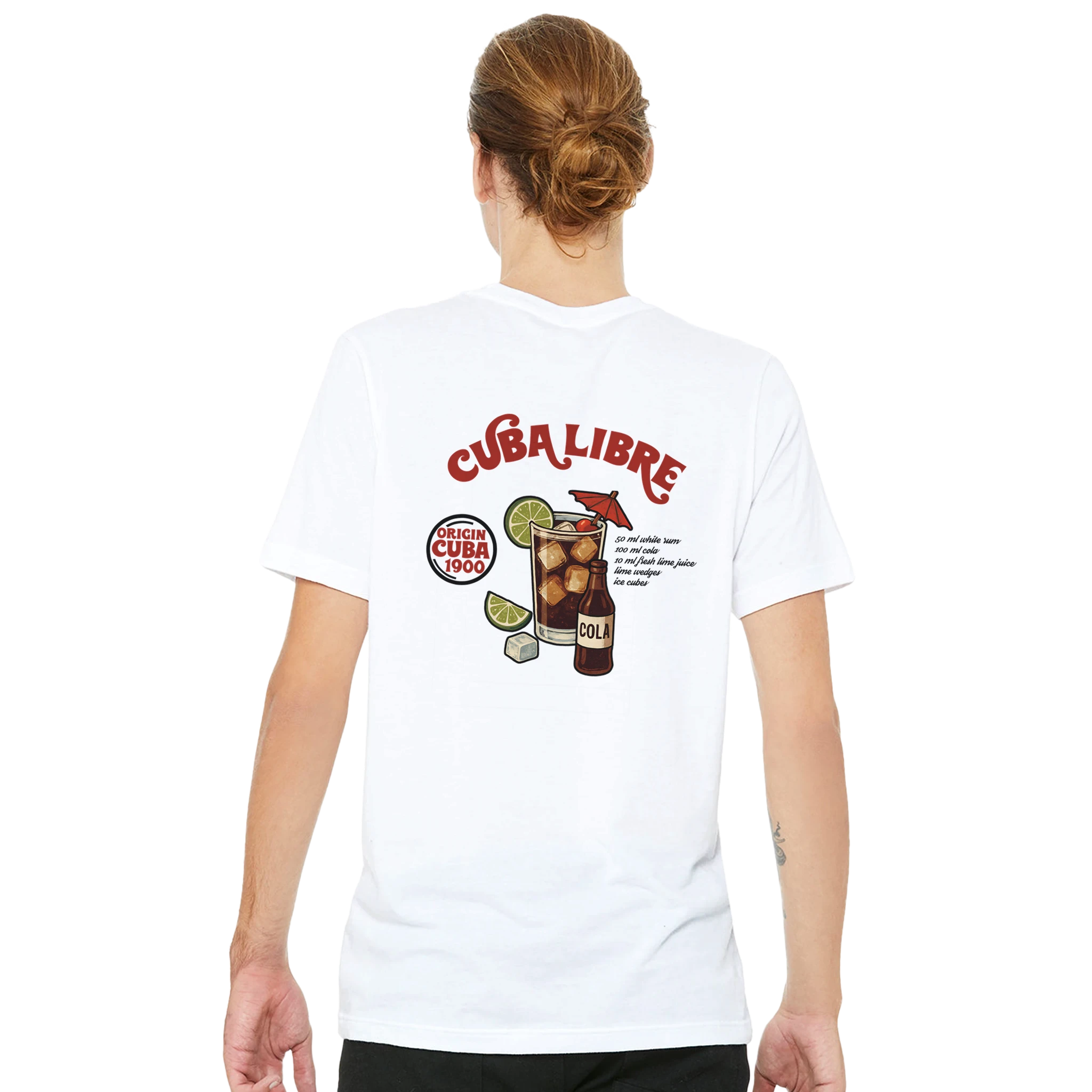 5c811e9d-4f2f-4e2b-8157-449a1033c9d1