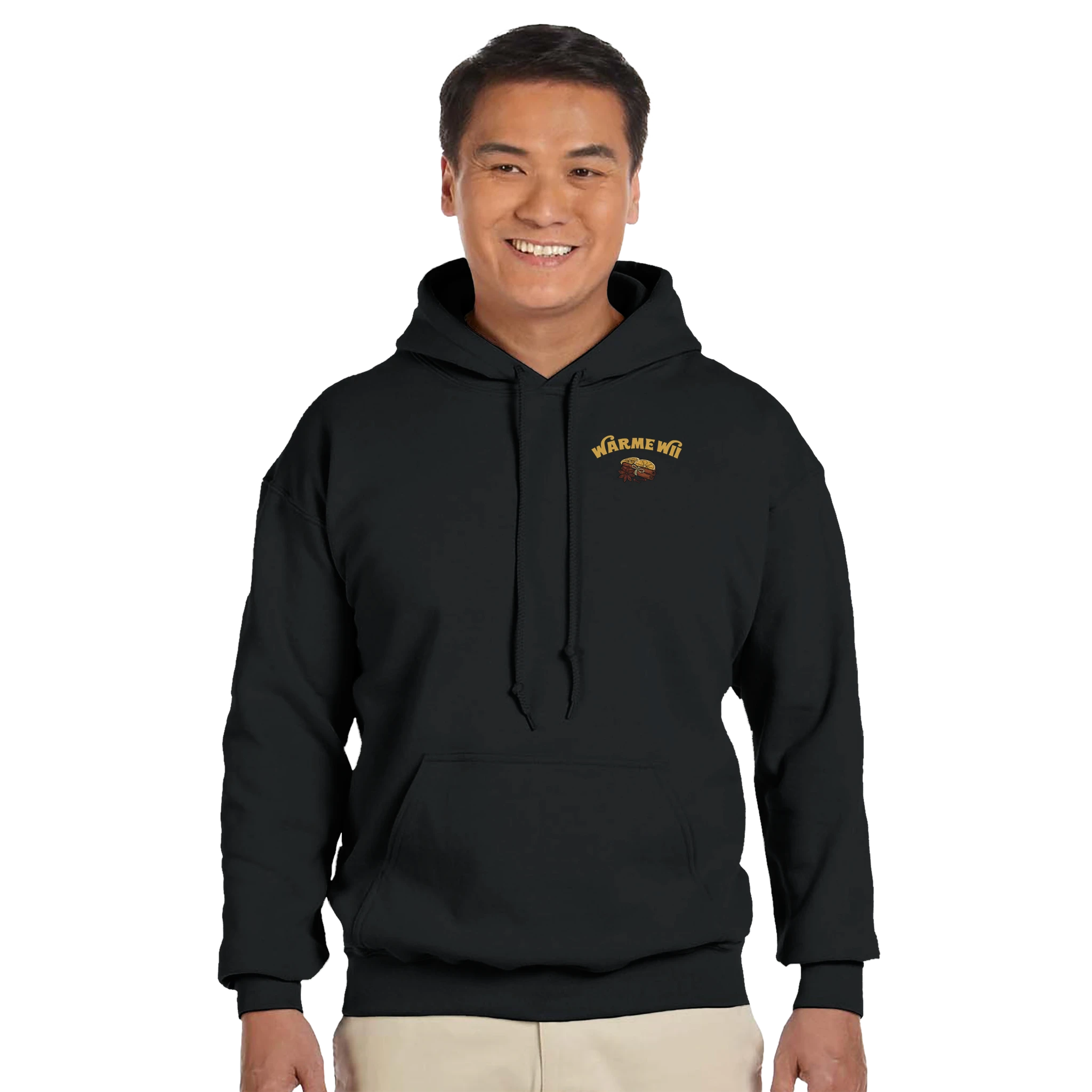 5d0d3f7b-778b-4e5e-9b92-8bddef2b3b99