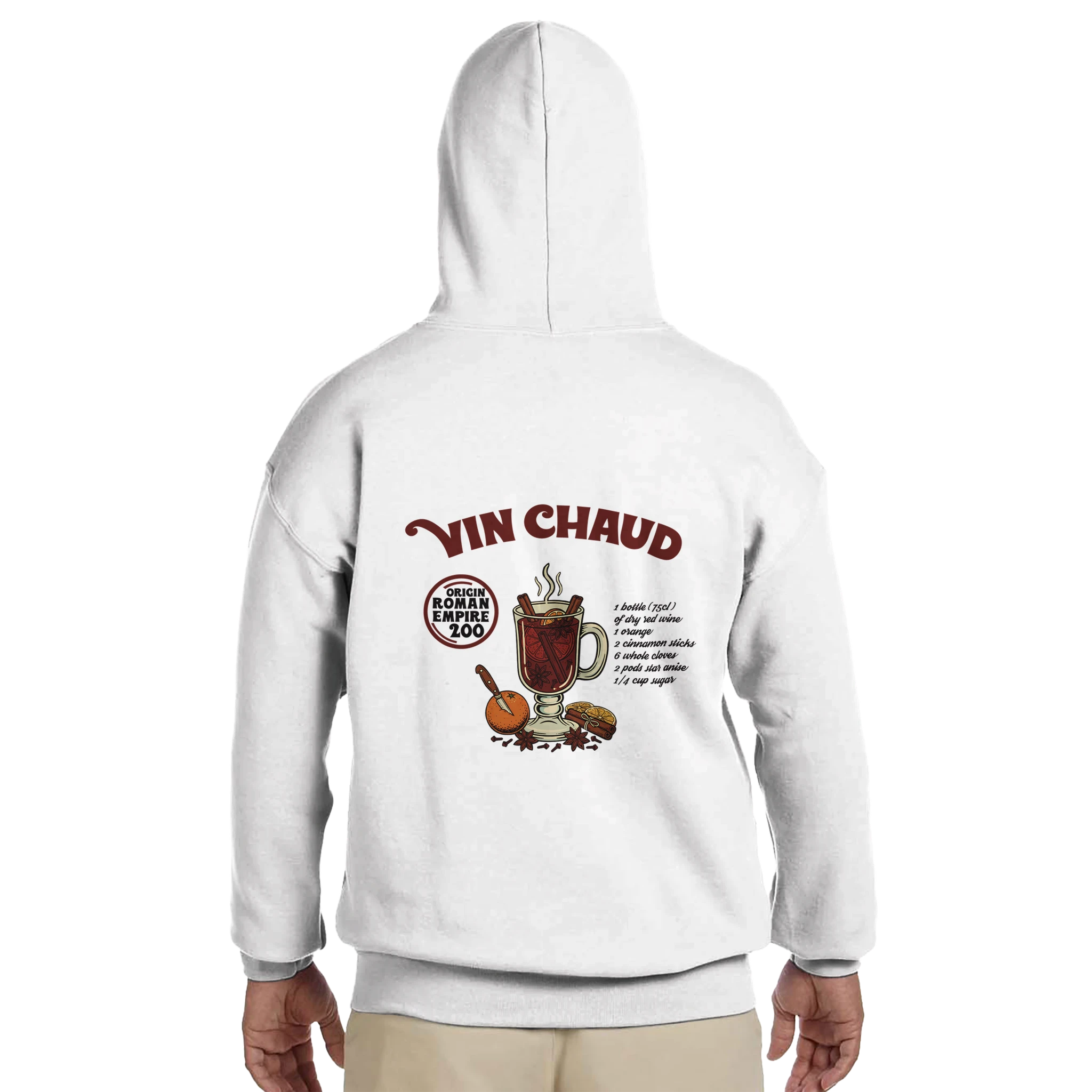 5d700467-1ef3-48cb-9b87-6aac1a3b8ff0