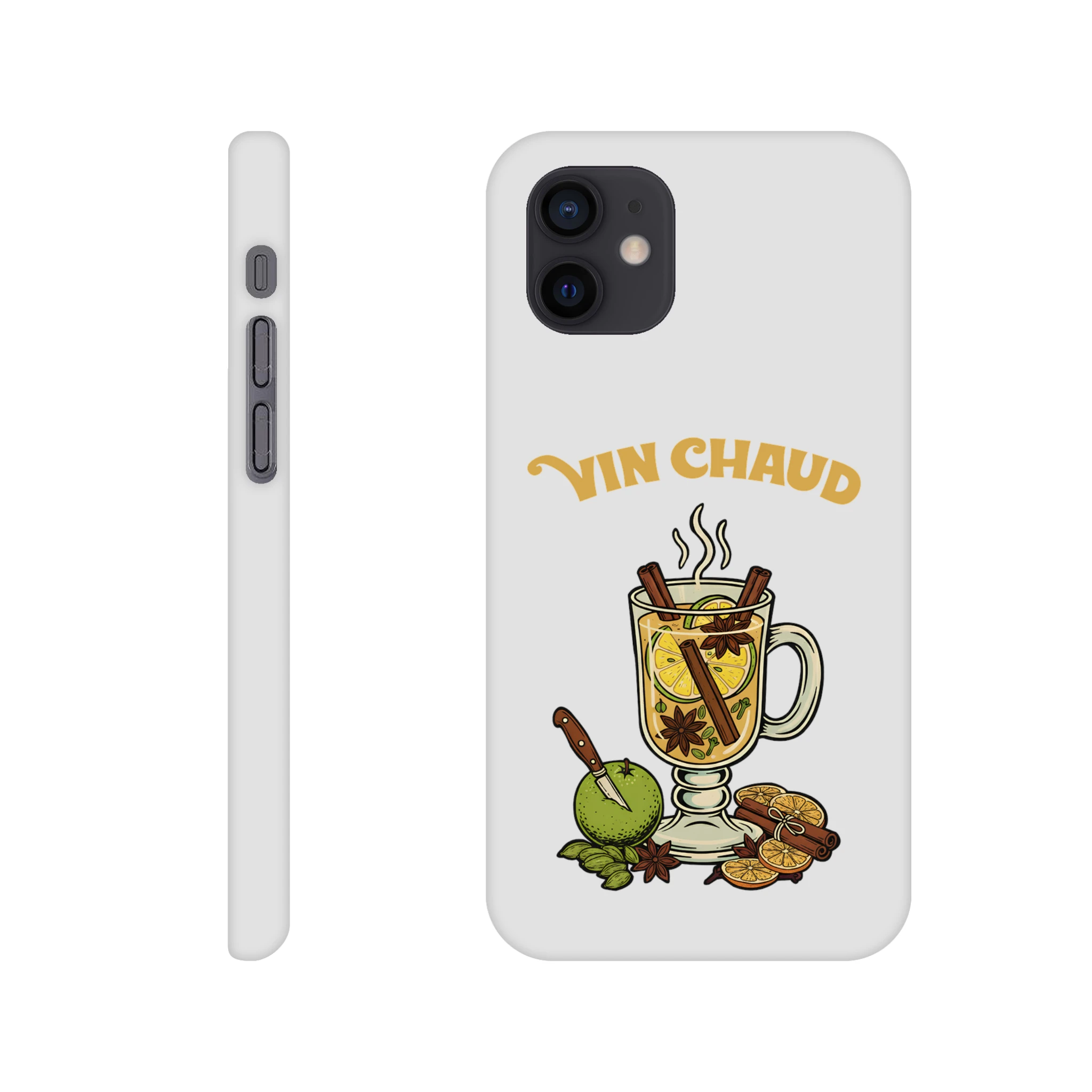 5dcd1694-cec6-4ab4-b249-d8b2aac8fbfc