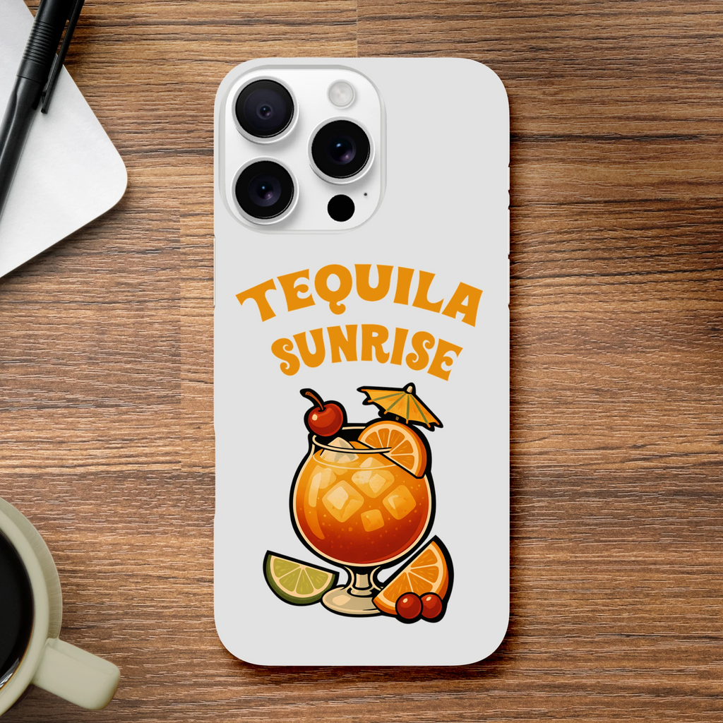 5e0959d7-3ec1-4ff4-9169-09d9d0515ea5